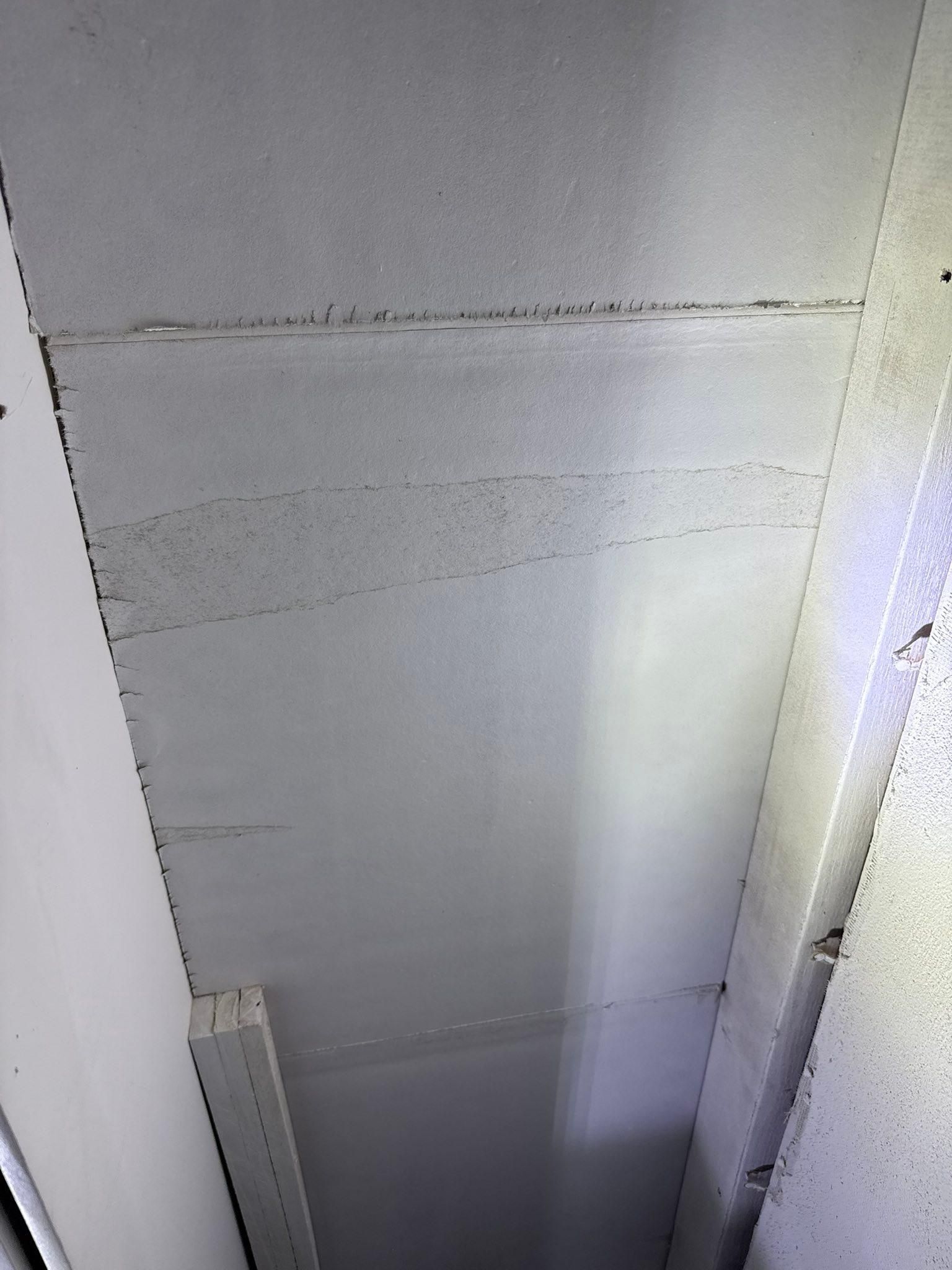  for Escorpio Painting in Tampa, FL