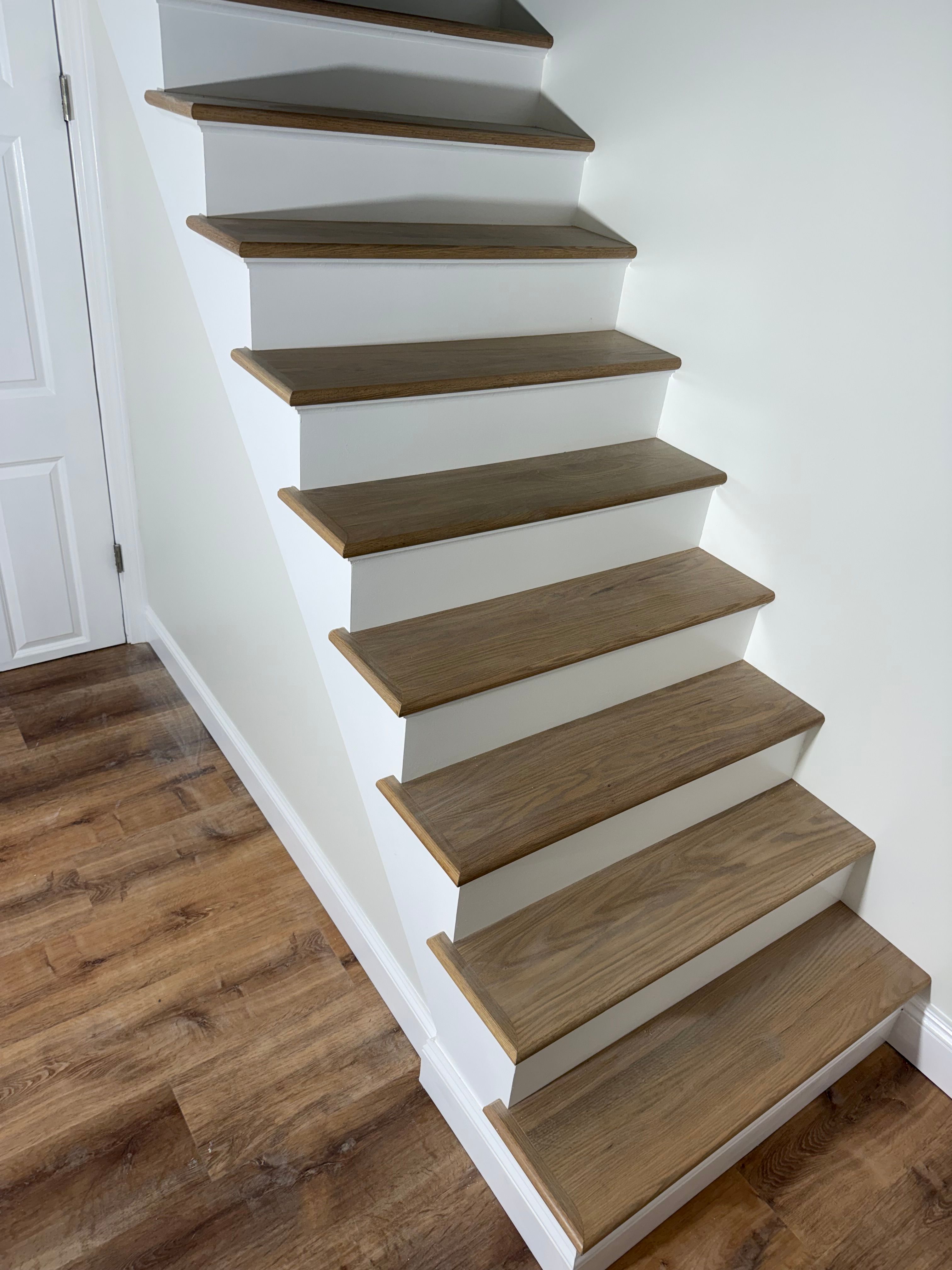  for JPA Contracting in Danvers, MA