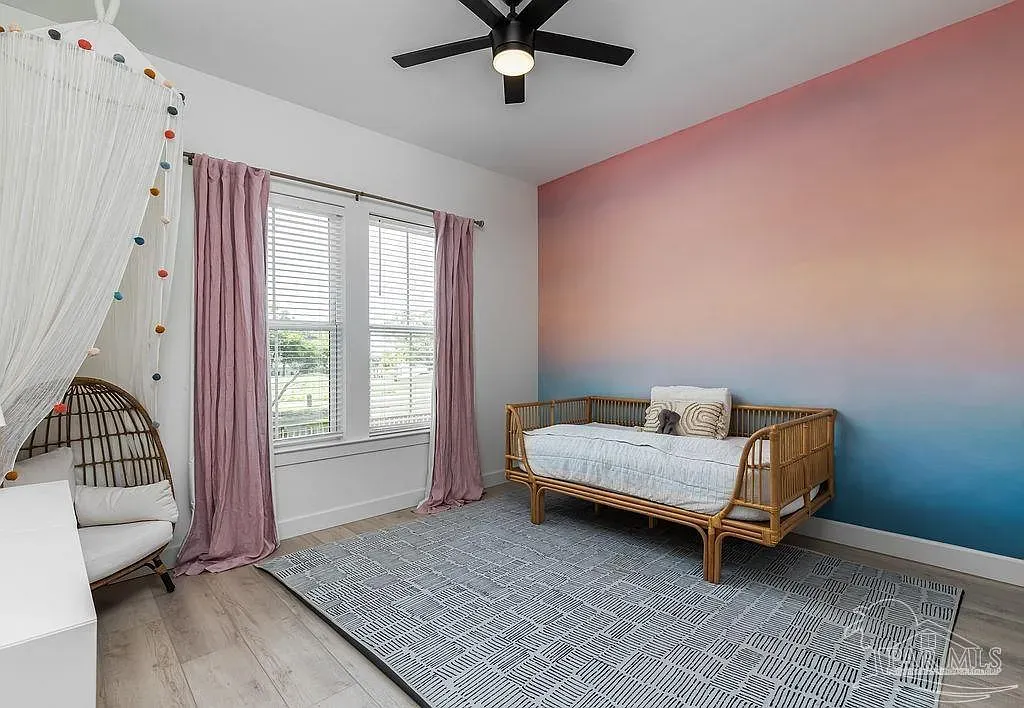  for Boomer Builds in Gulf Breeze, FL