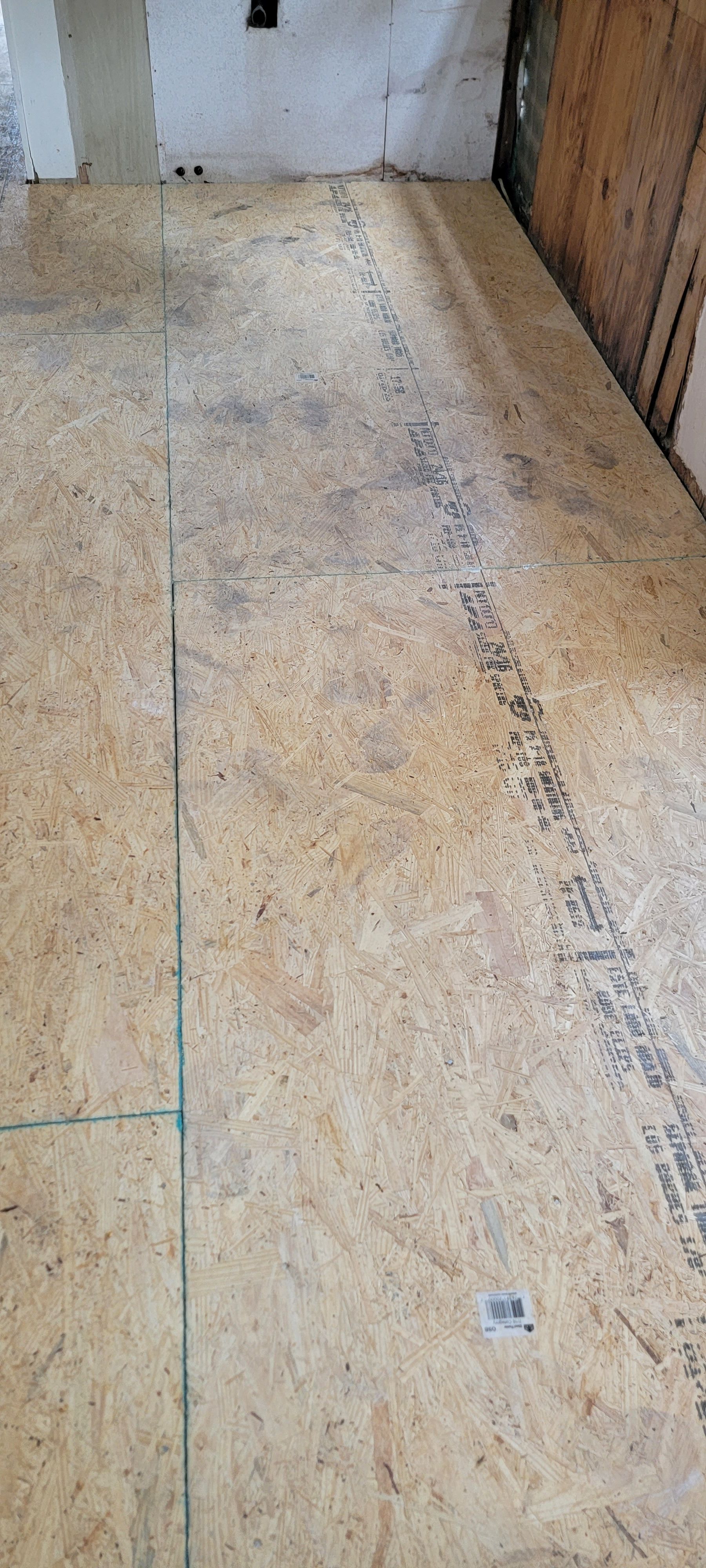  for Millenium Construction & Property Management in Tampa, FL