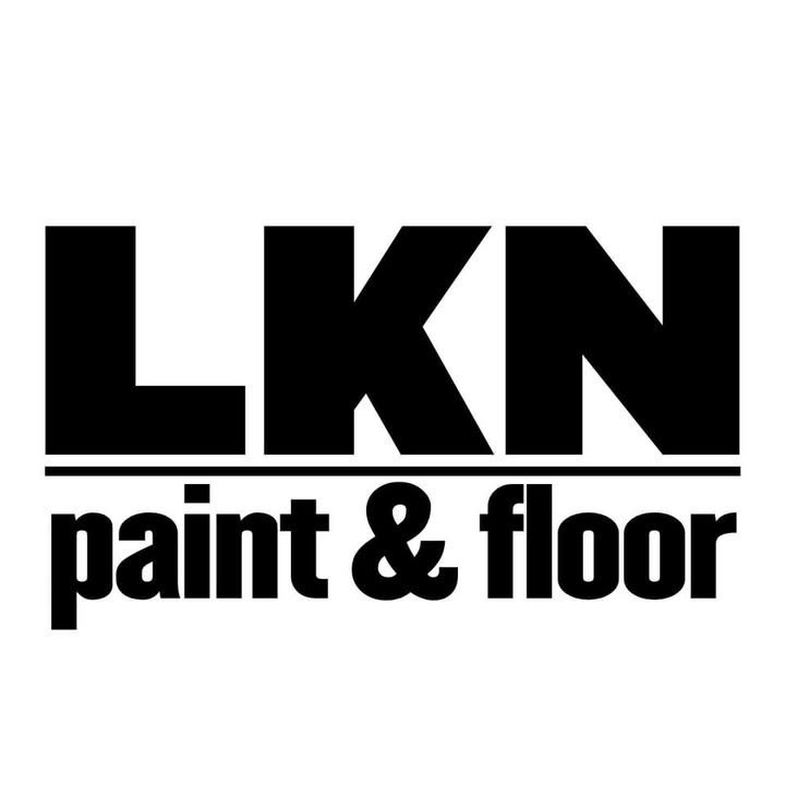  for LKN Paint & Floor in Mooresville, NC
