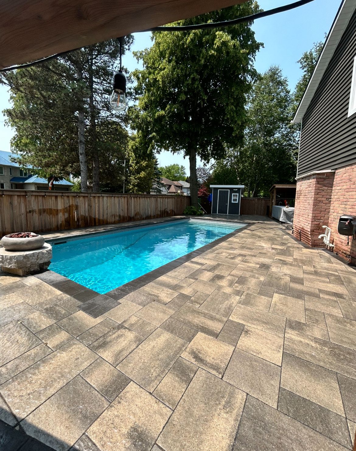  for Bravo Interlock Repairs in Burlington , ON
