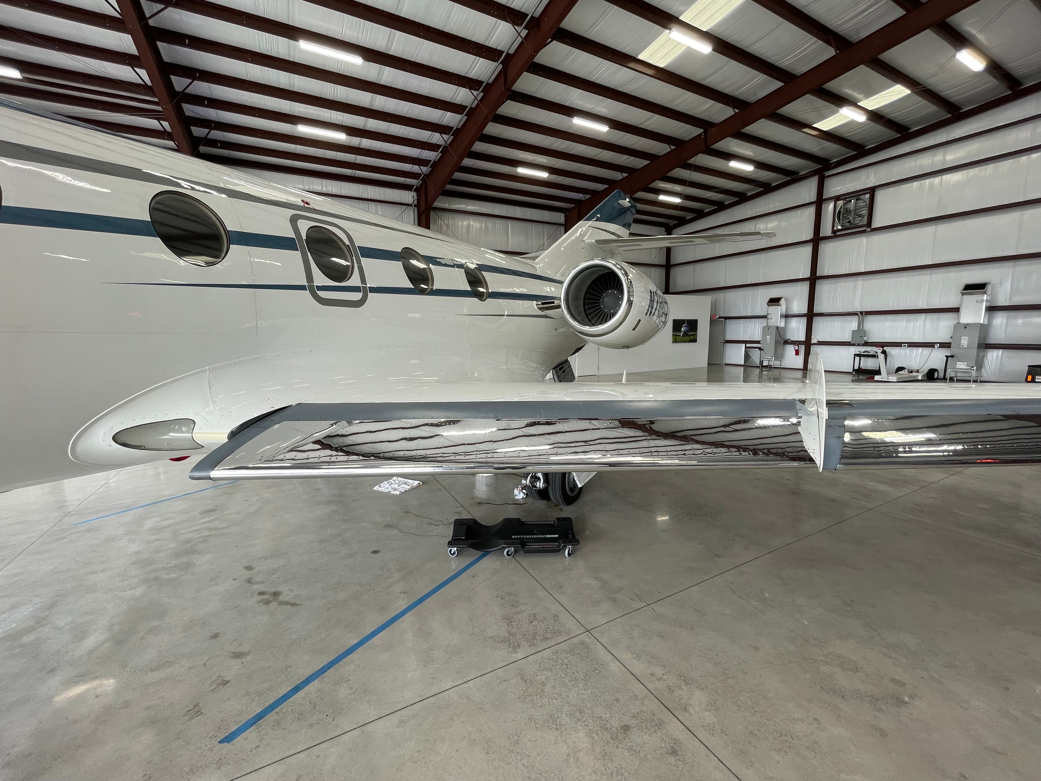  for Southbound Powdercoat in Ocala, FL