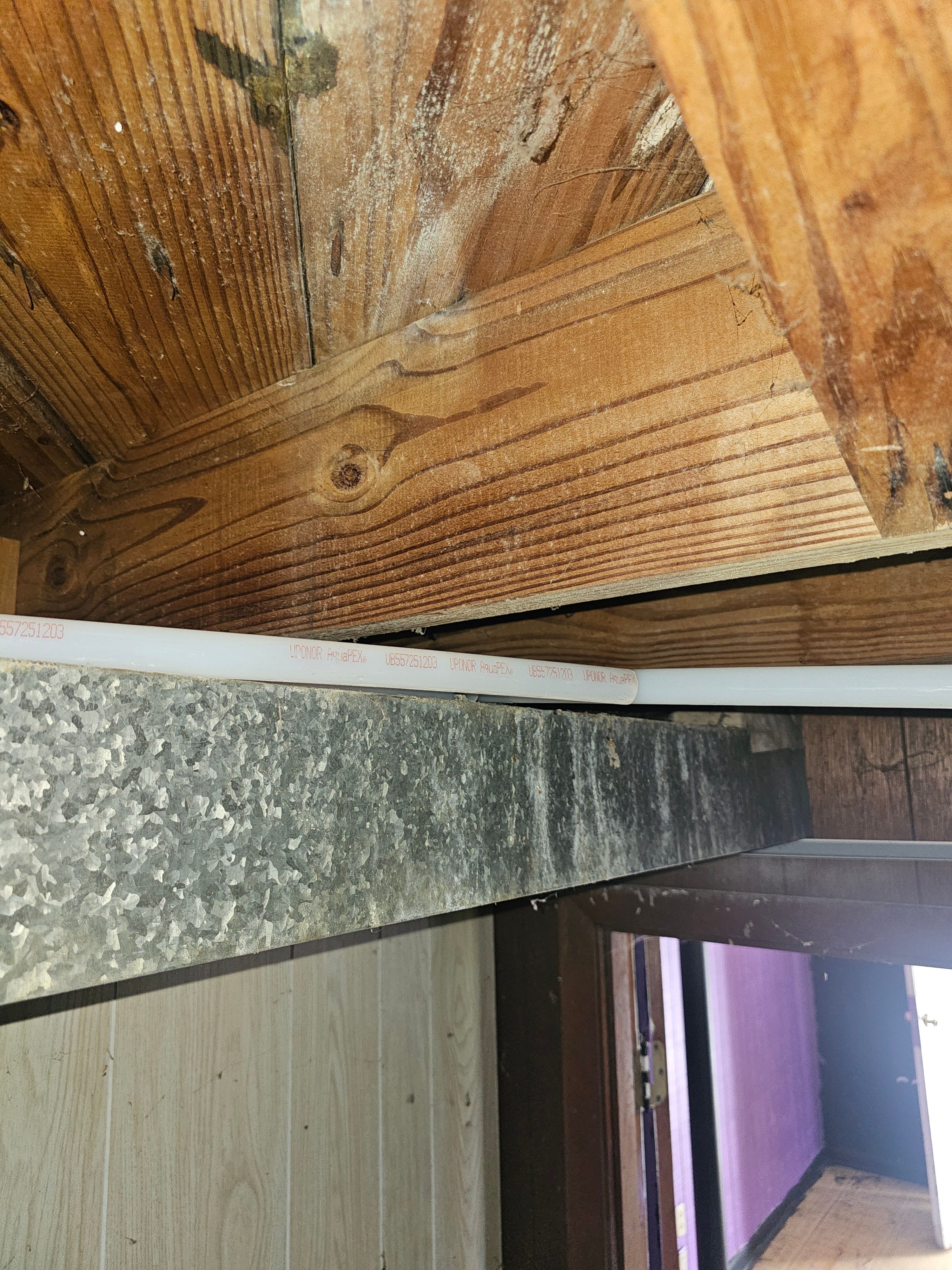 All Photos for Southland Plumbing in Birmingham, AL