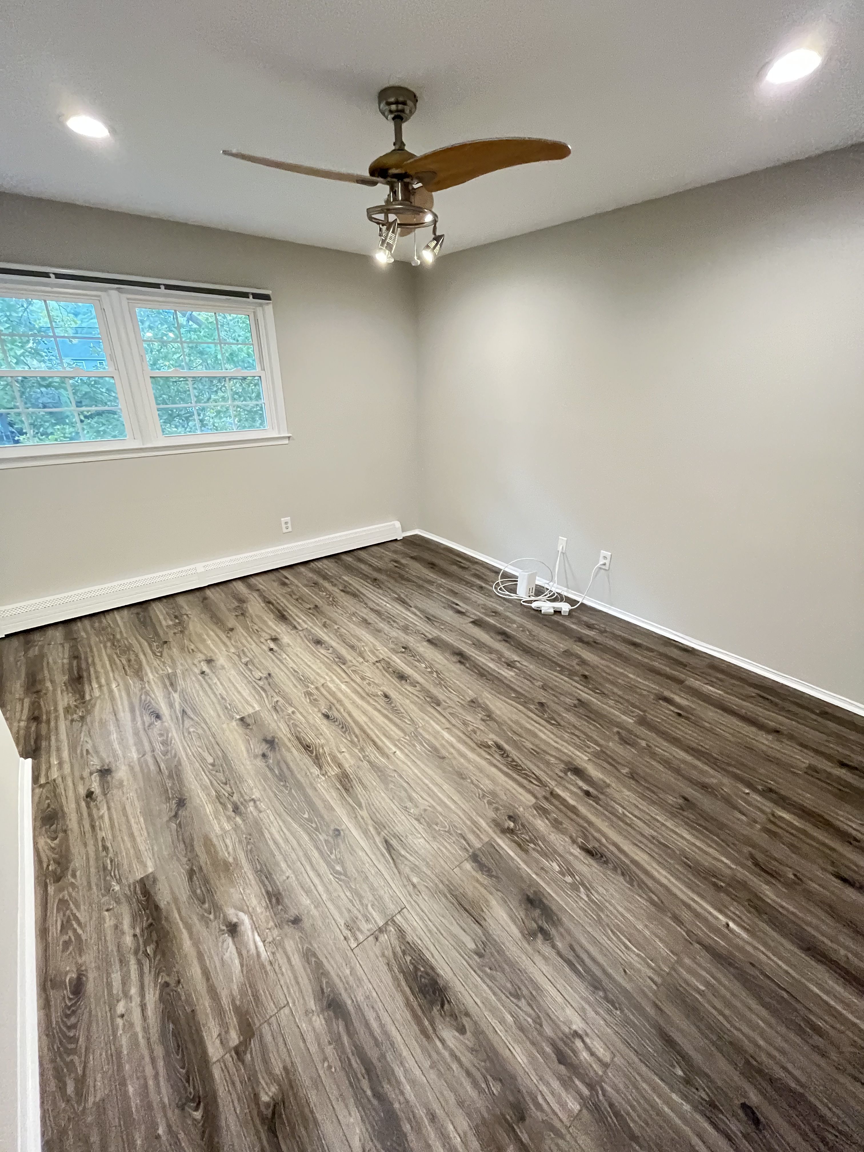  for D'Amore's Home Improvement, LLC in Westfield, NJ
