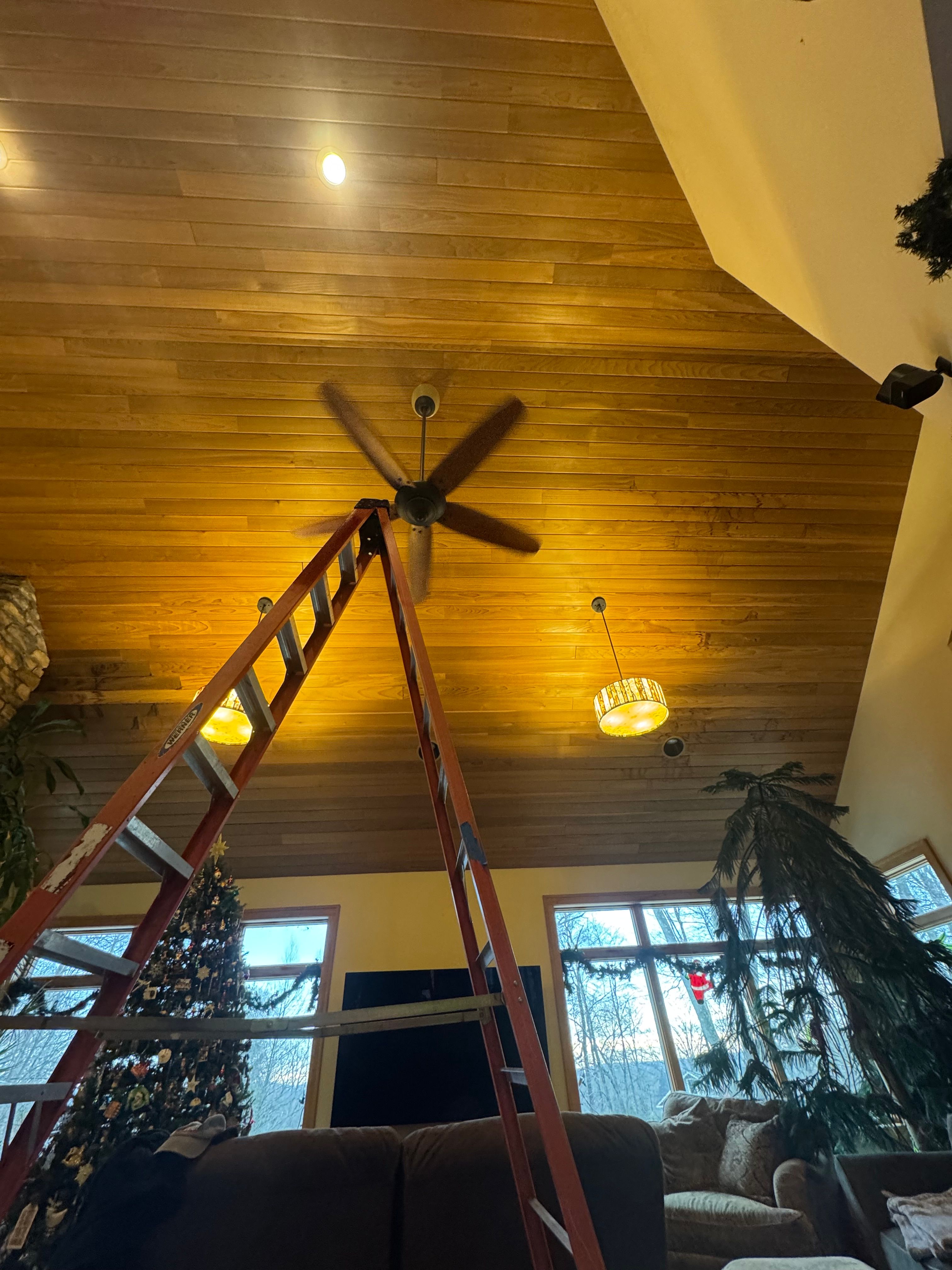 All Photos for Hanlon Electric in Denville, NJ