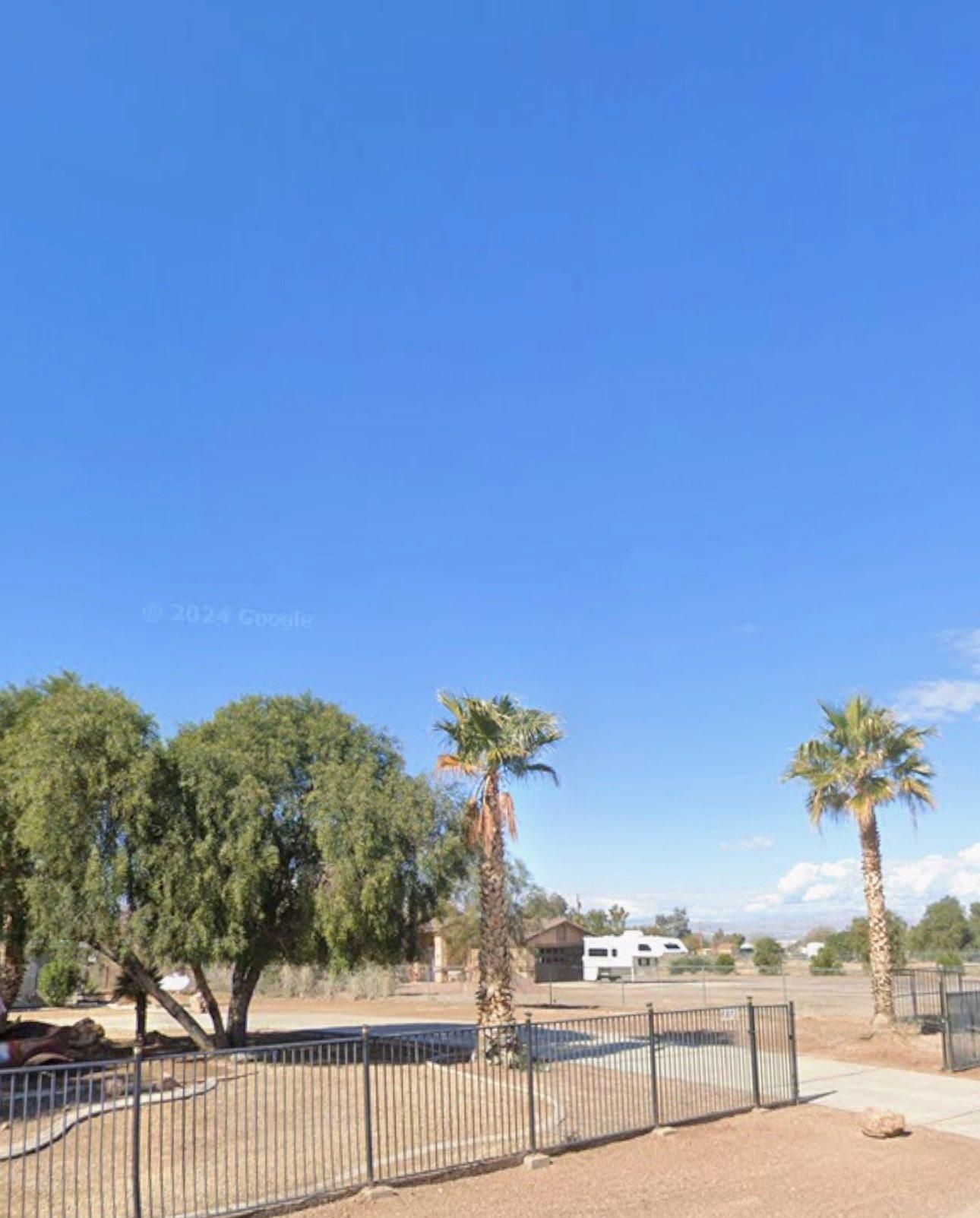  for Top Notch Landscape Services in Mohave Valley, AZ