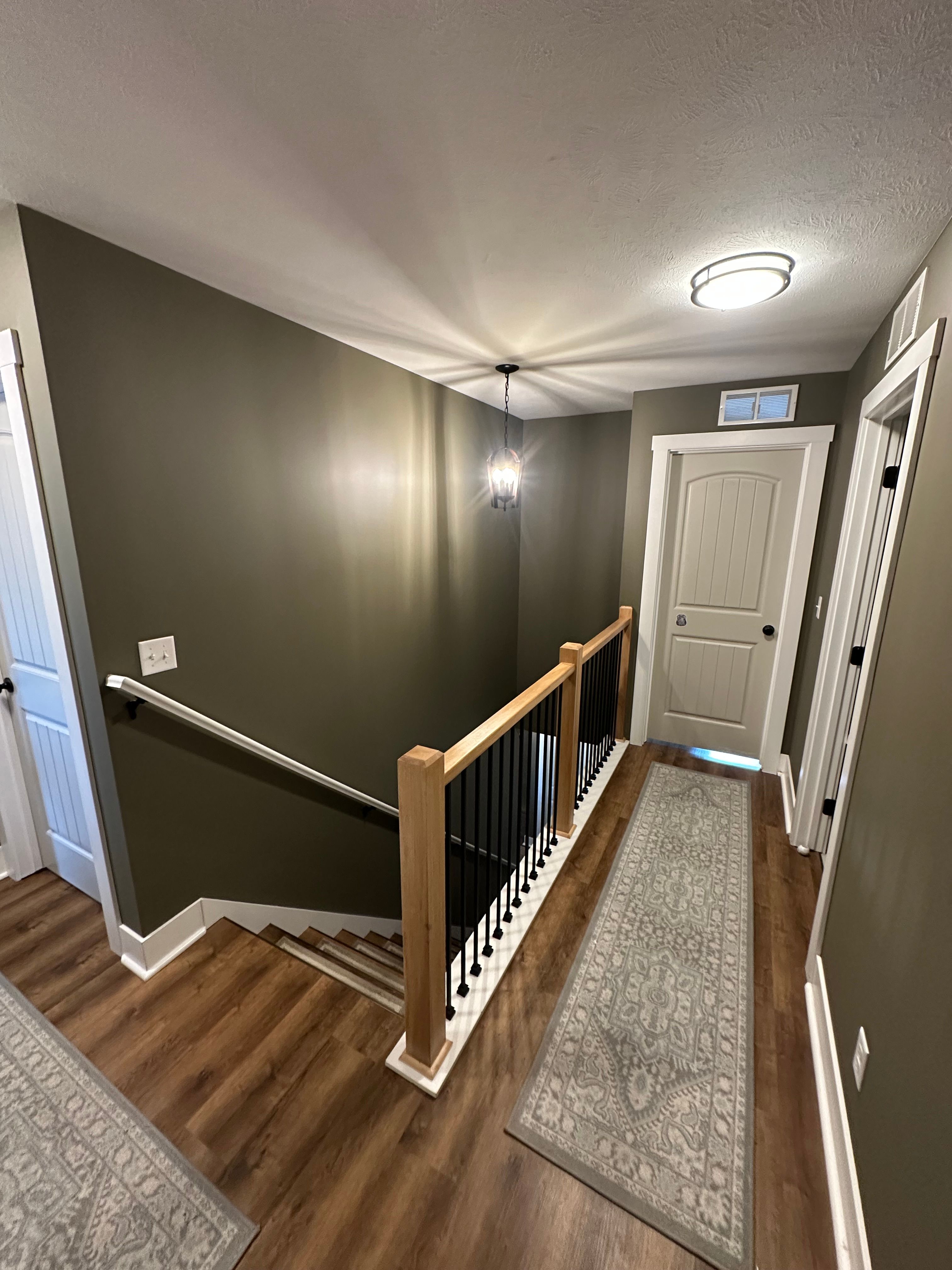  for Matt Meranda Painting in Grand Rapids, MI