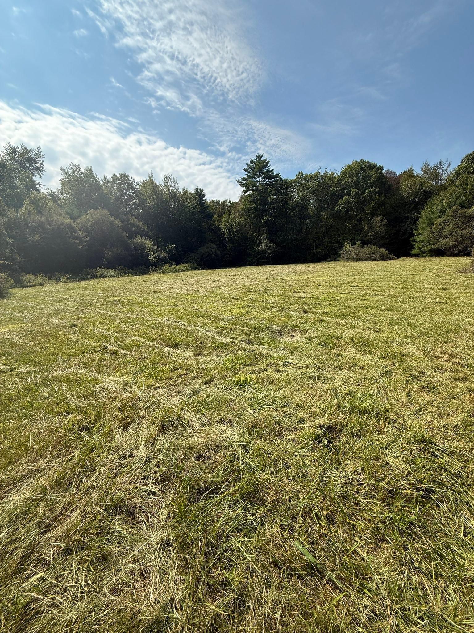  for Lucas Property Maintenance LLC in New Bedford, MA