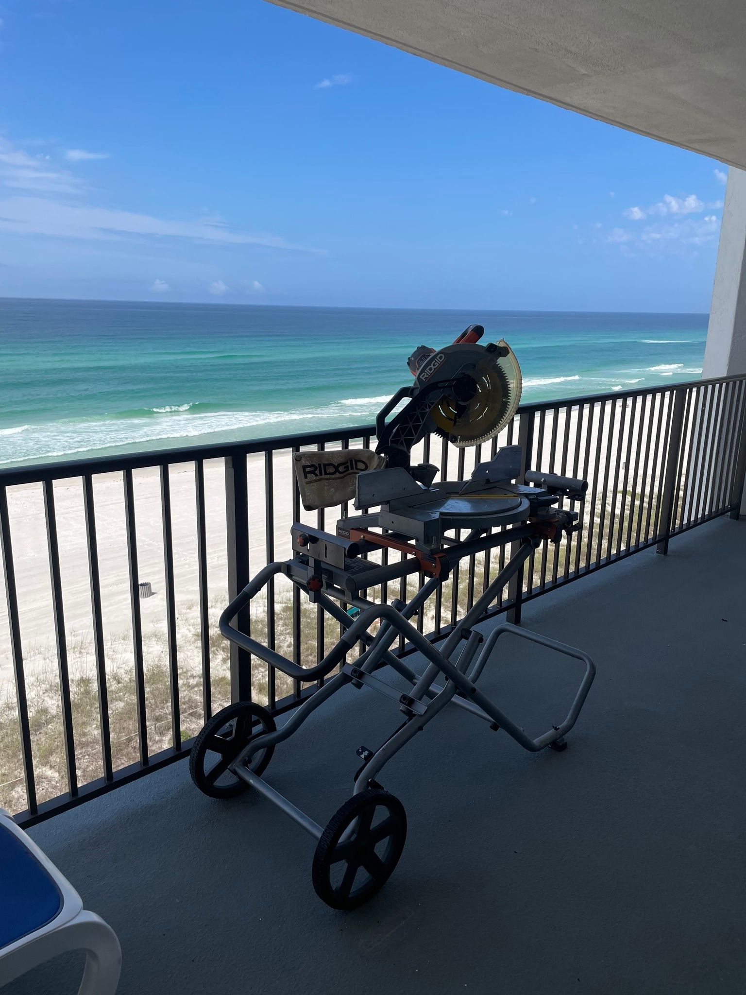  for Anchor Pointe Homes in Freeport, FL