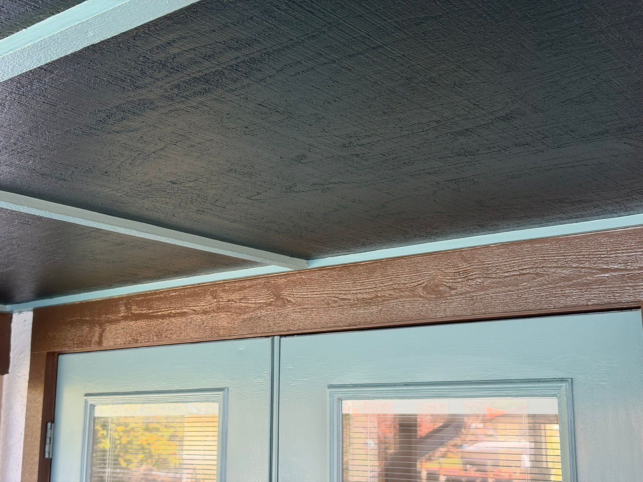 All Photos for Paps Painting in Brevard county, FL