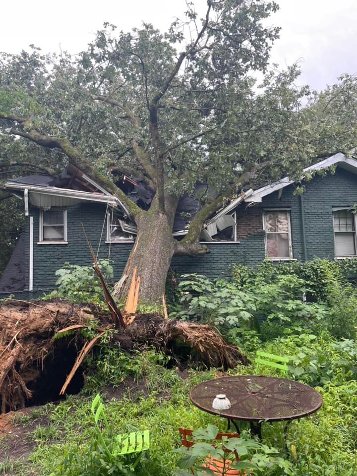  for Bulldawg Disaster Response in Atlanta, GA