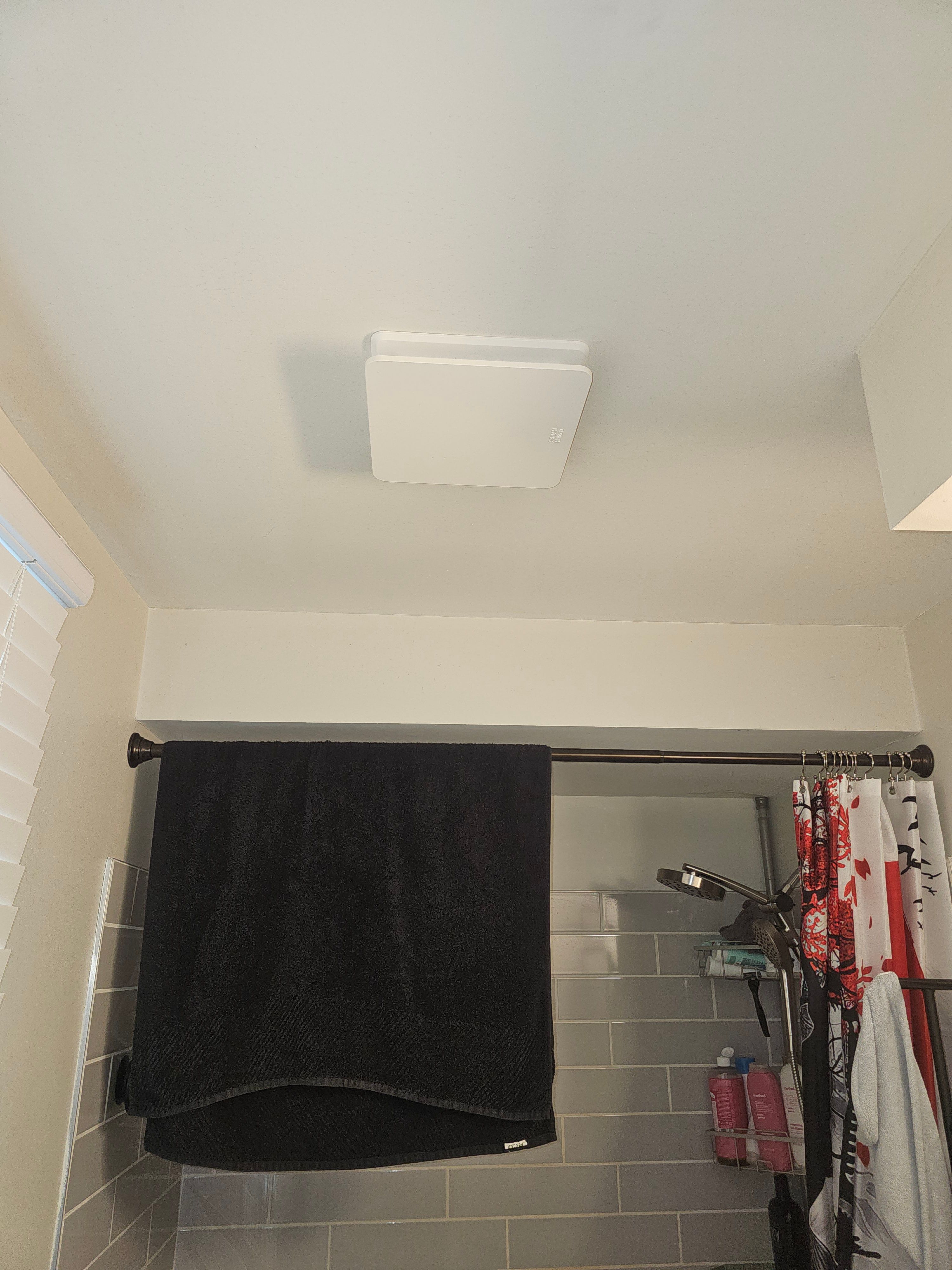 All Photos for Newtons Handyman Service LLC in Allendale, MI