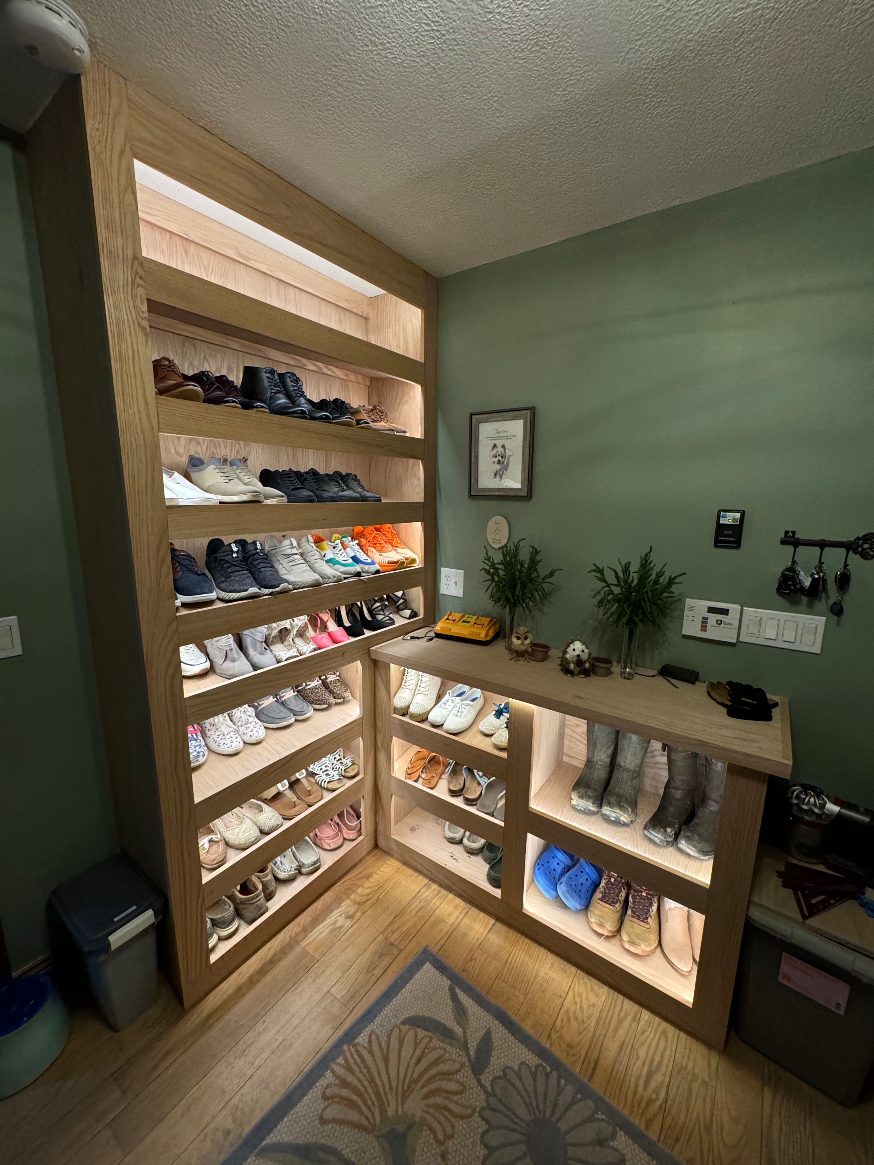 All Photos for Walker Home Remodeling in Chesterland, OH