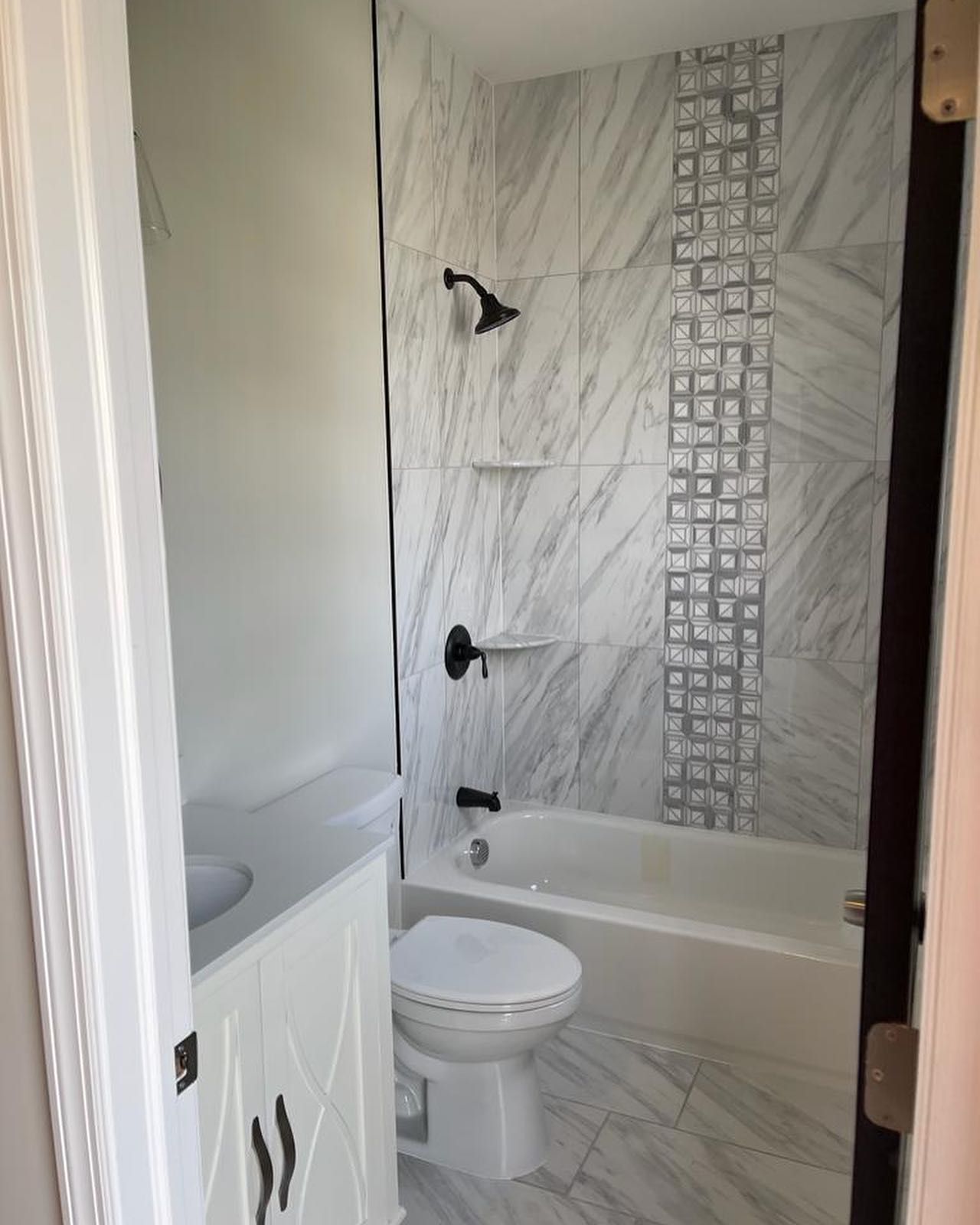  for Arias Painting LLC in New Jersey, NJ