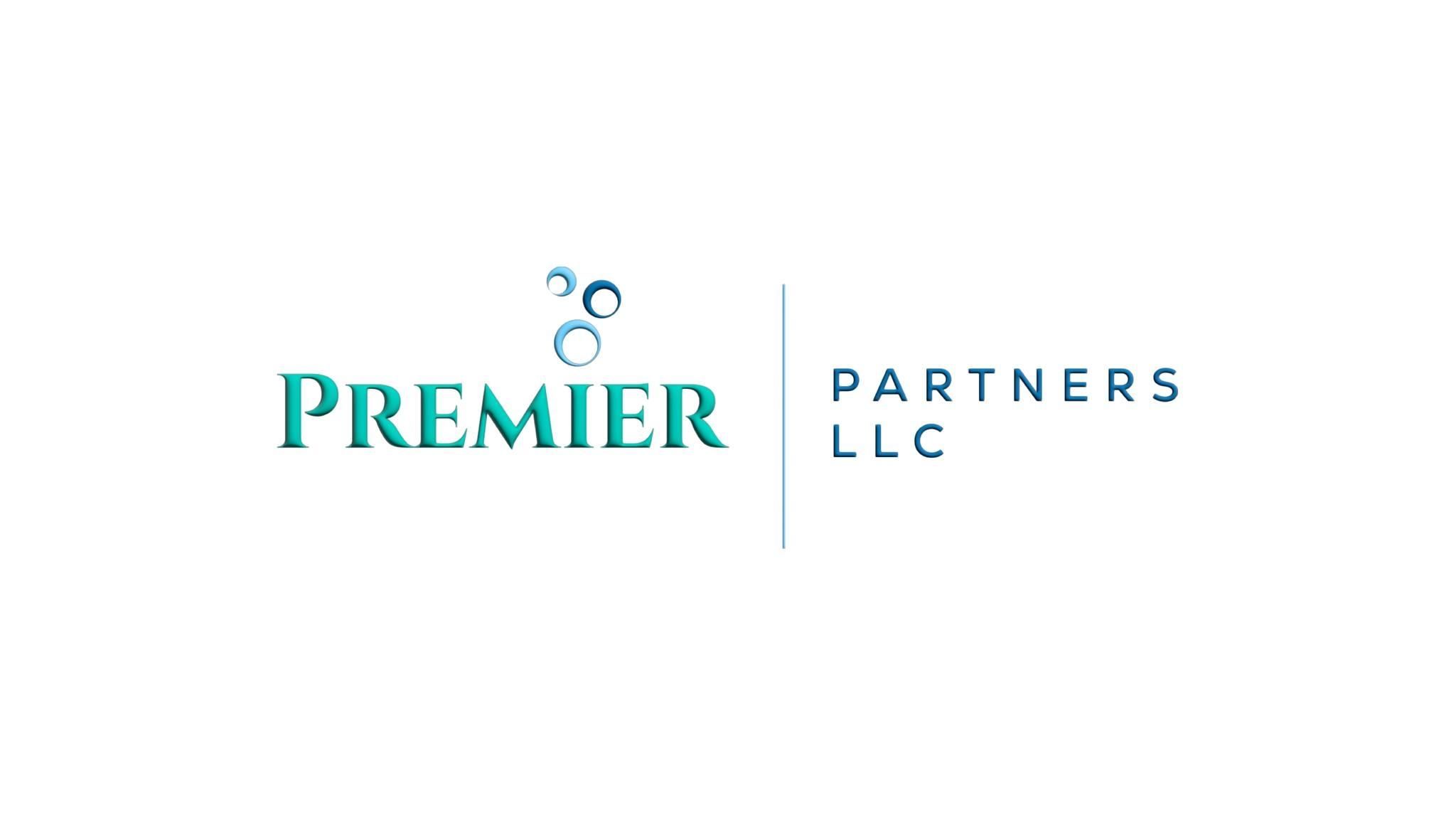  for Premier Partners, LLC. in Lake County, IL