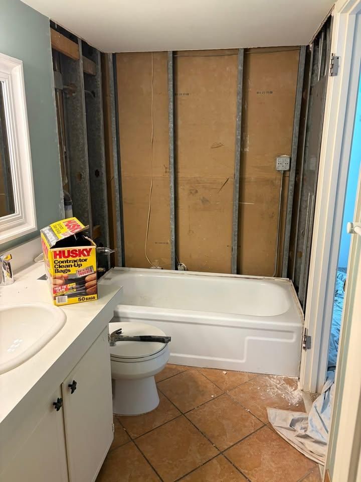  for Exquisite Home Renovations in Pensacola, FL