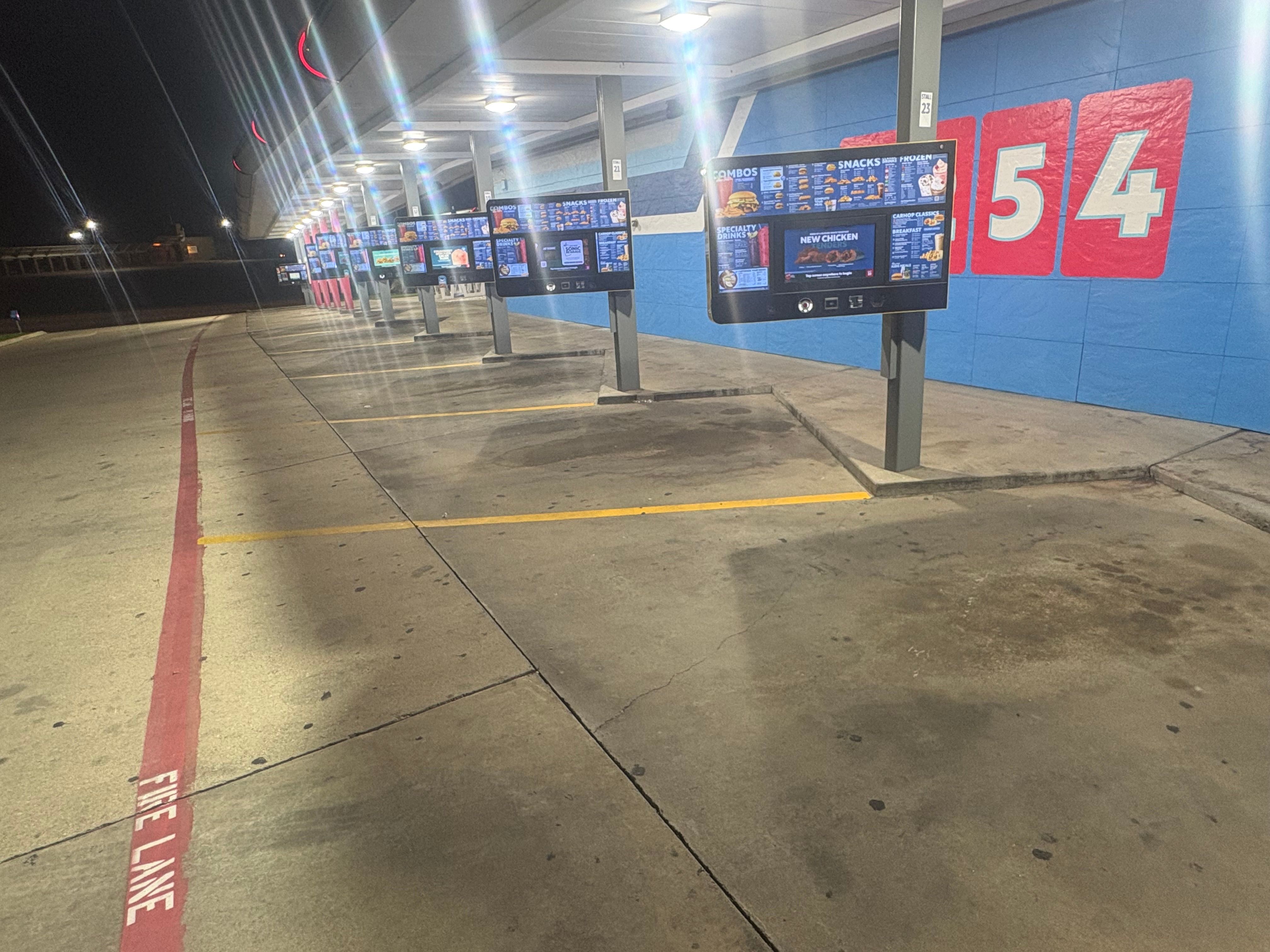  for Top Notch Exterior Cleaning Solutions in Nolanville, TX