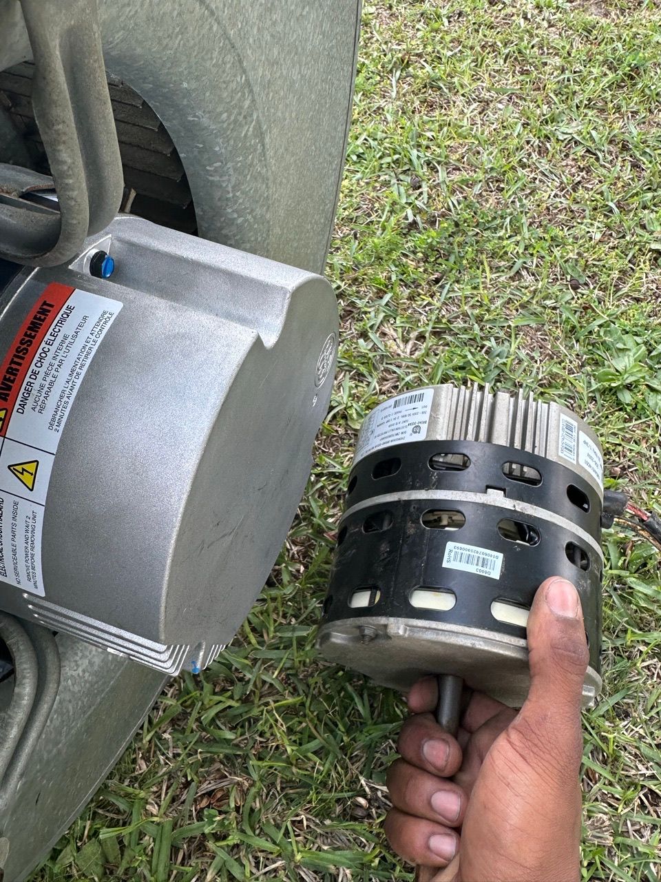 for Big Country Mechanical in Charleston, SC