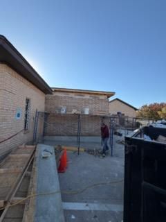  for MJ’s Painting & Remodeling LLC in Irving, TX