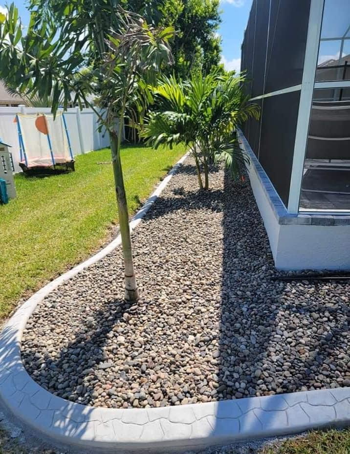  for Advanced Landscaping Solutions LLC in Fort Myers, FL