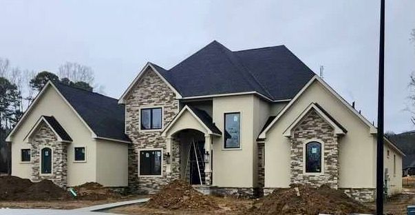  for Stone Works in North Little Rock, AR