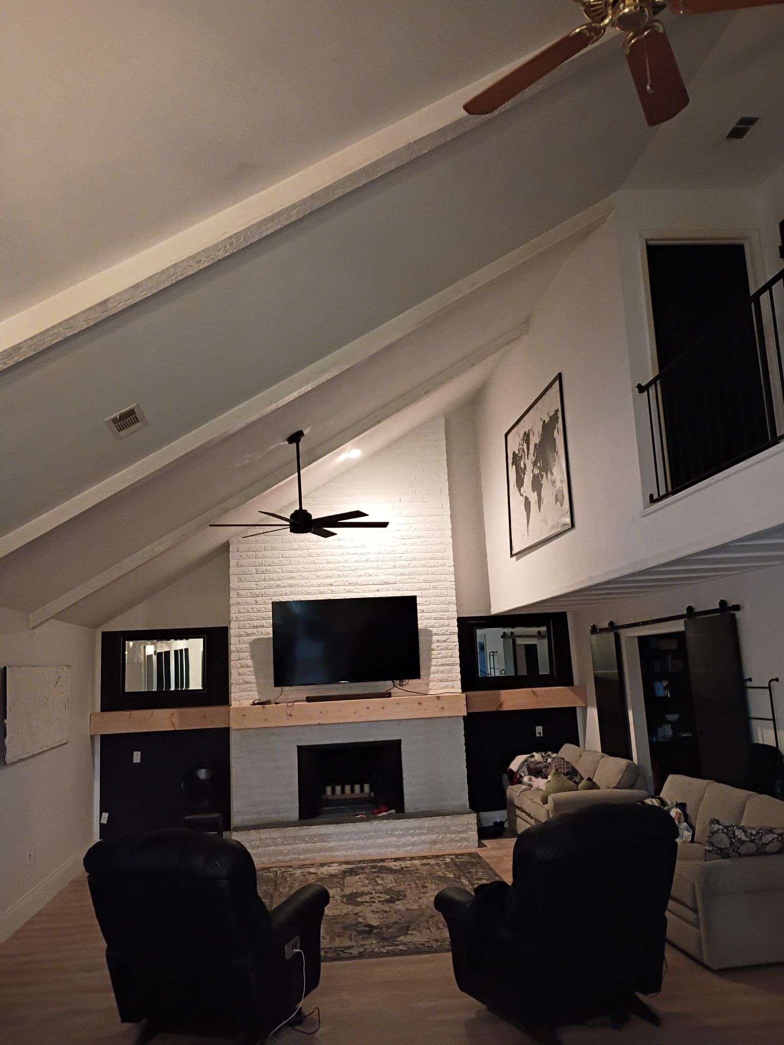  for SqFt Painting in Conroe, TX
