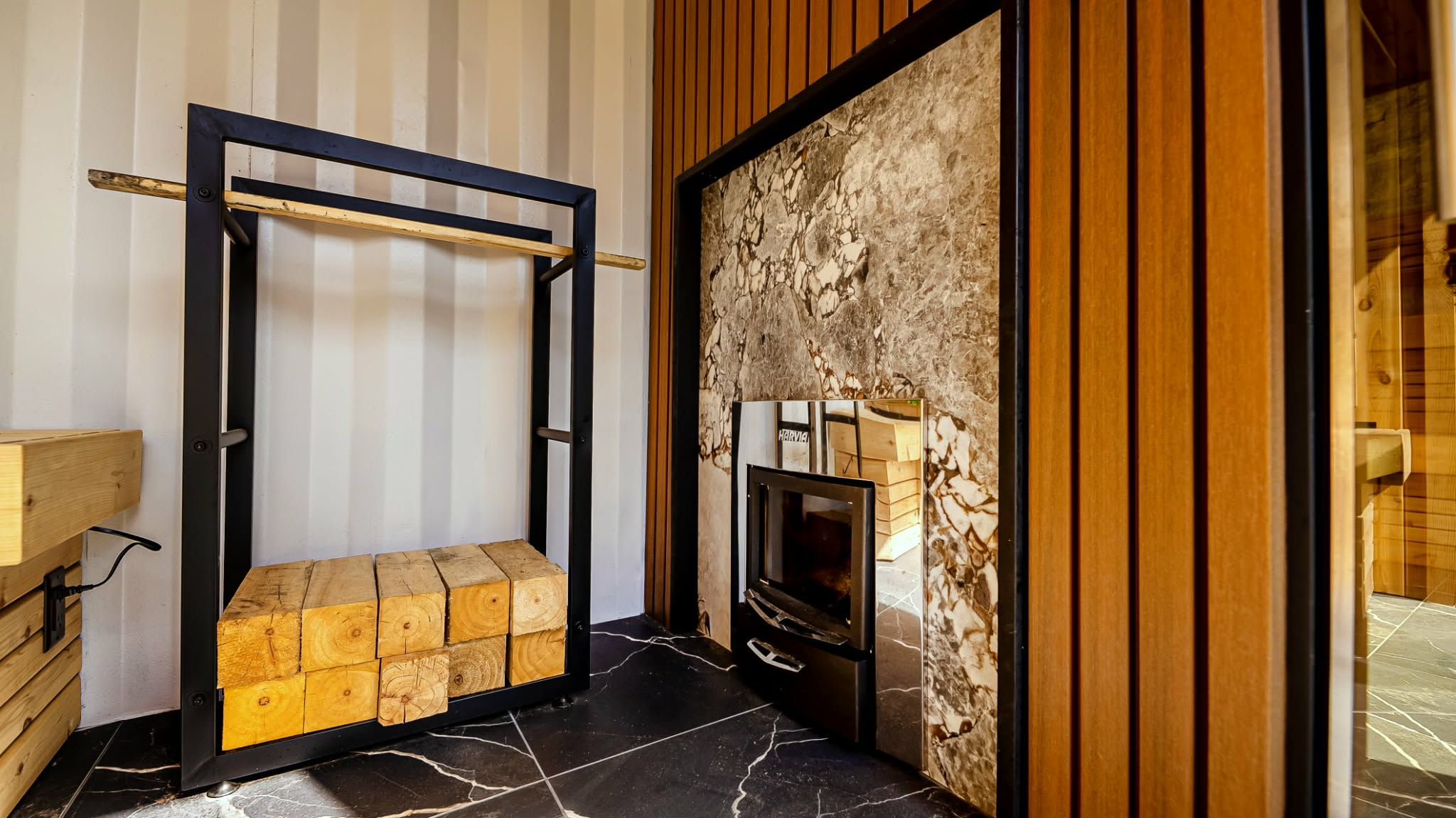  for Best NW Construction in Maple Valley, WA