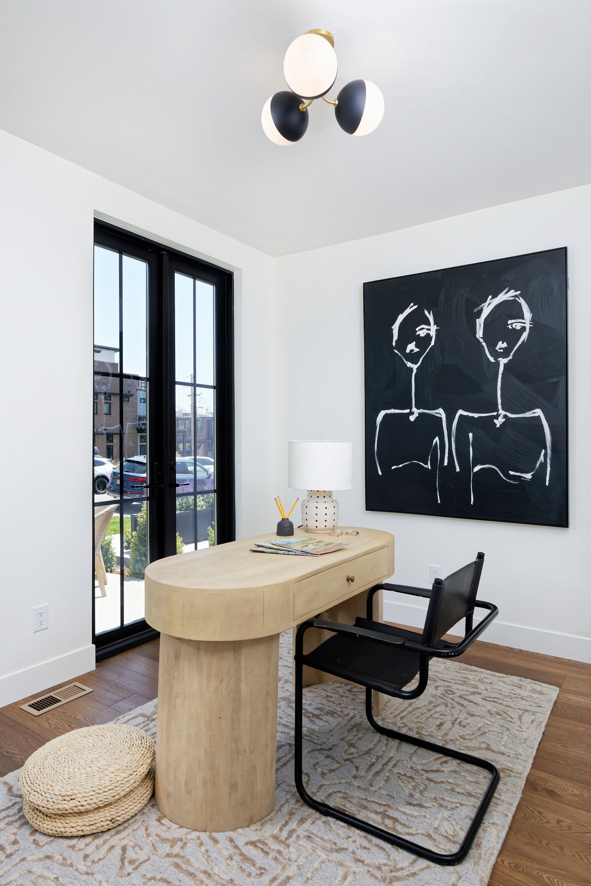  for Radiant Homes LLC in Fort Collins, CO