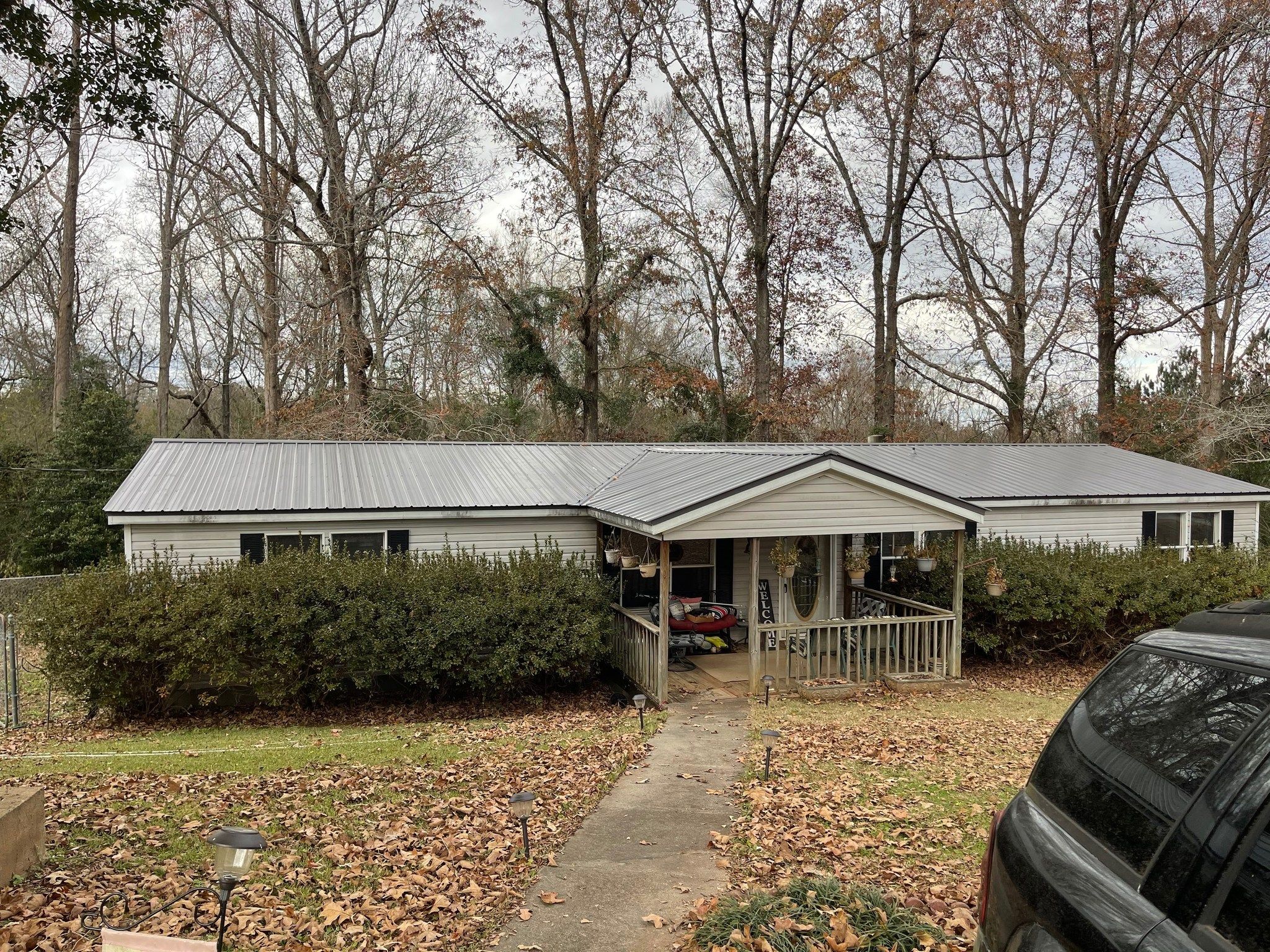  for Foster Painting and Services in Auburn, AL