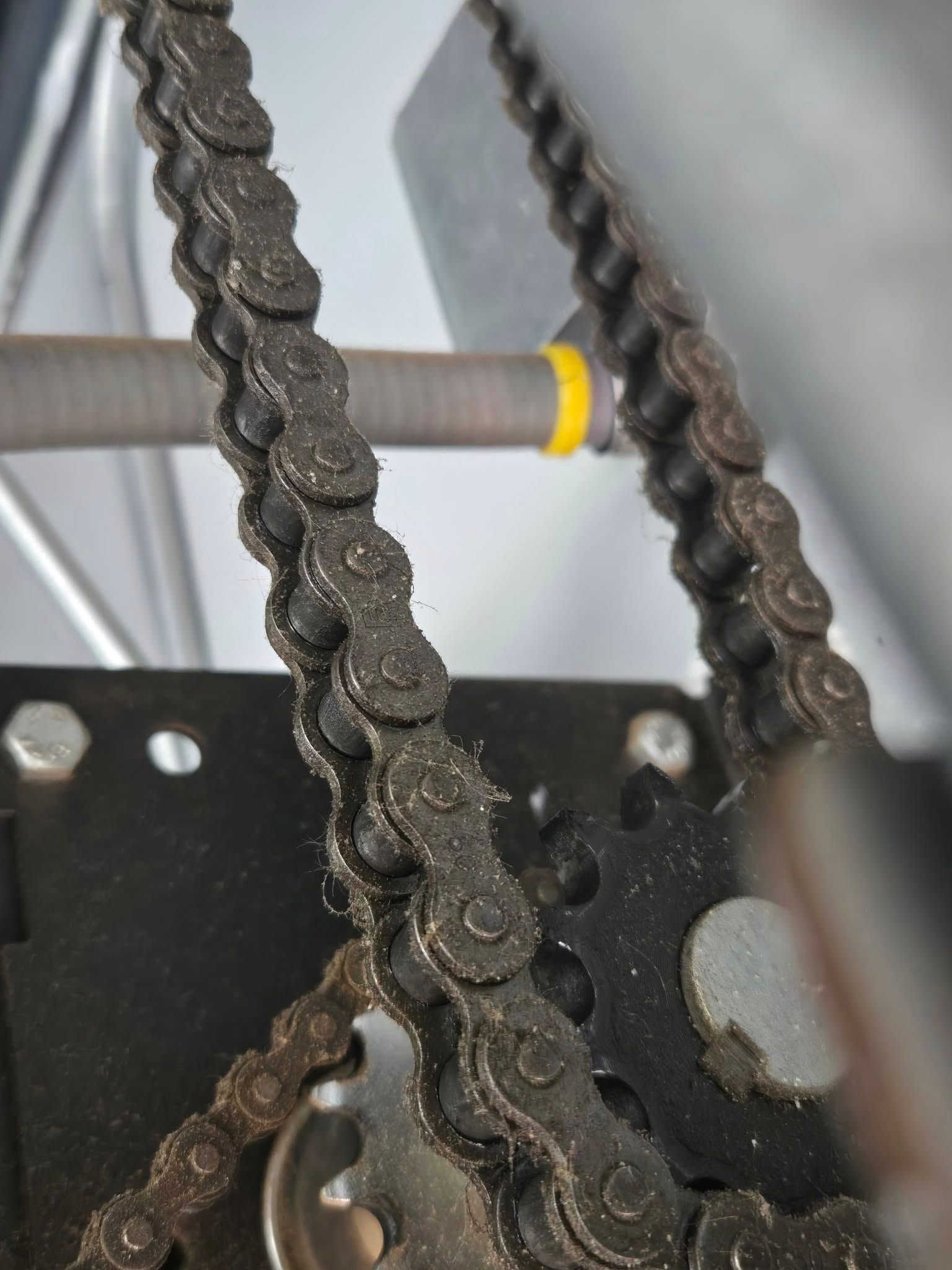  for Southern Door&Dock Equipment Specialists in Kings Mountain, NC