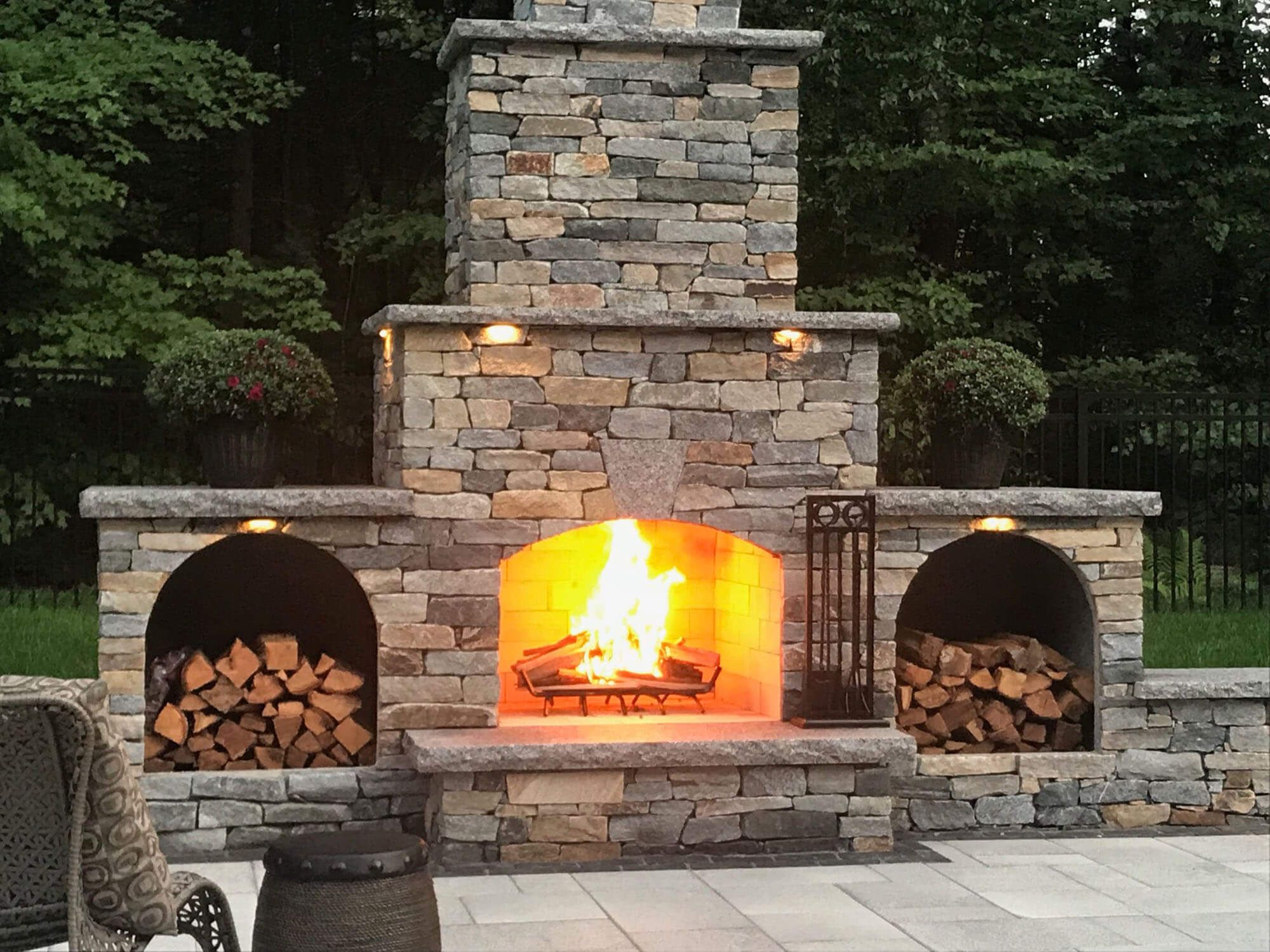  for Affordable Masonry Group in Jonesboro, GA