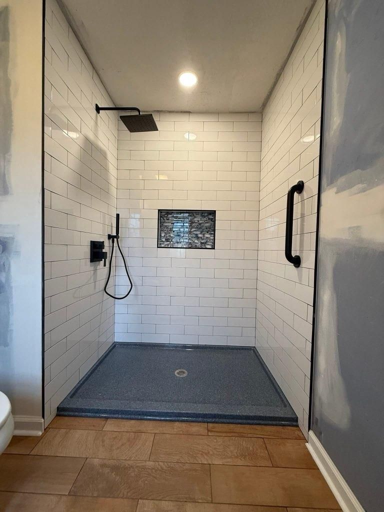  for Masden Construction in Frankfort, KY