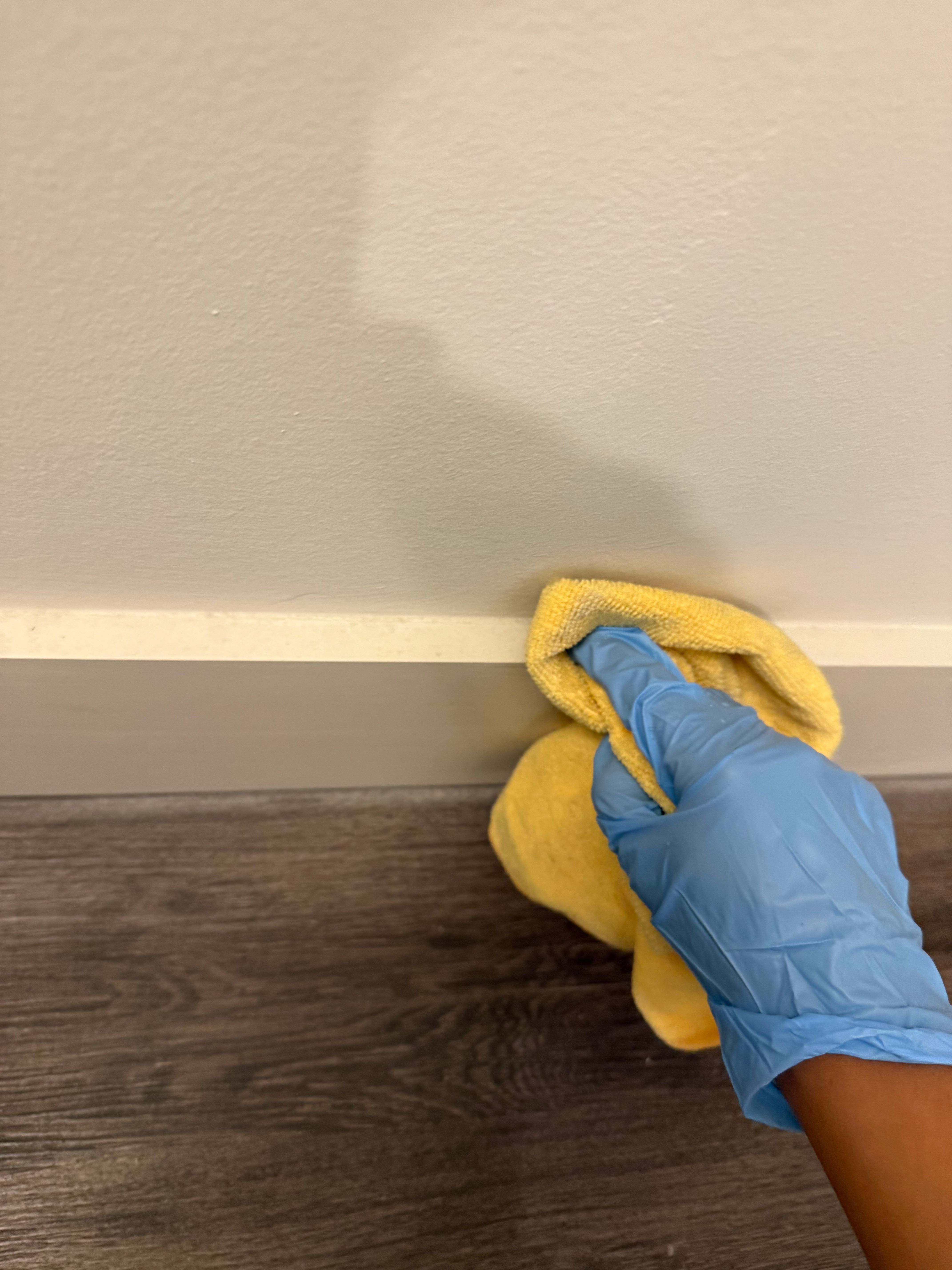  for N&D Restoration Services When Disaster Strikes, We Come In in Cape Coral,  FL