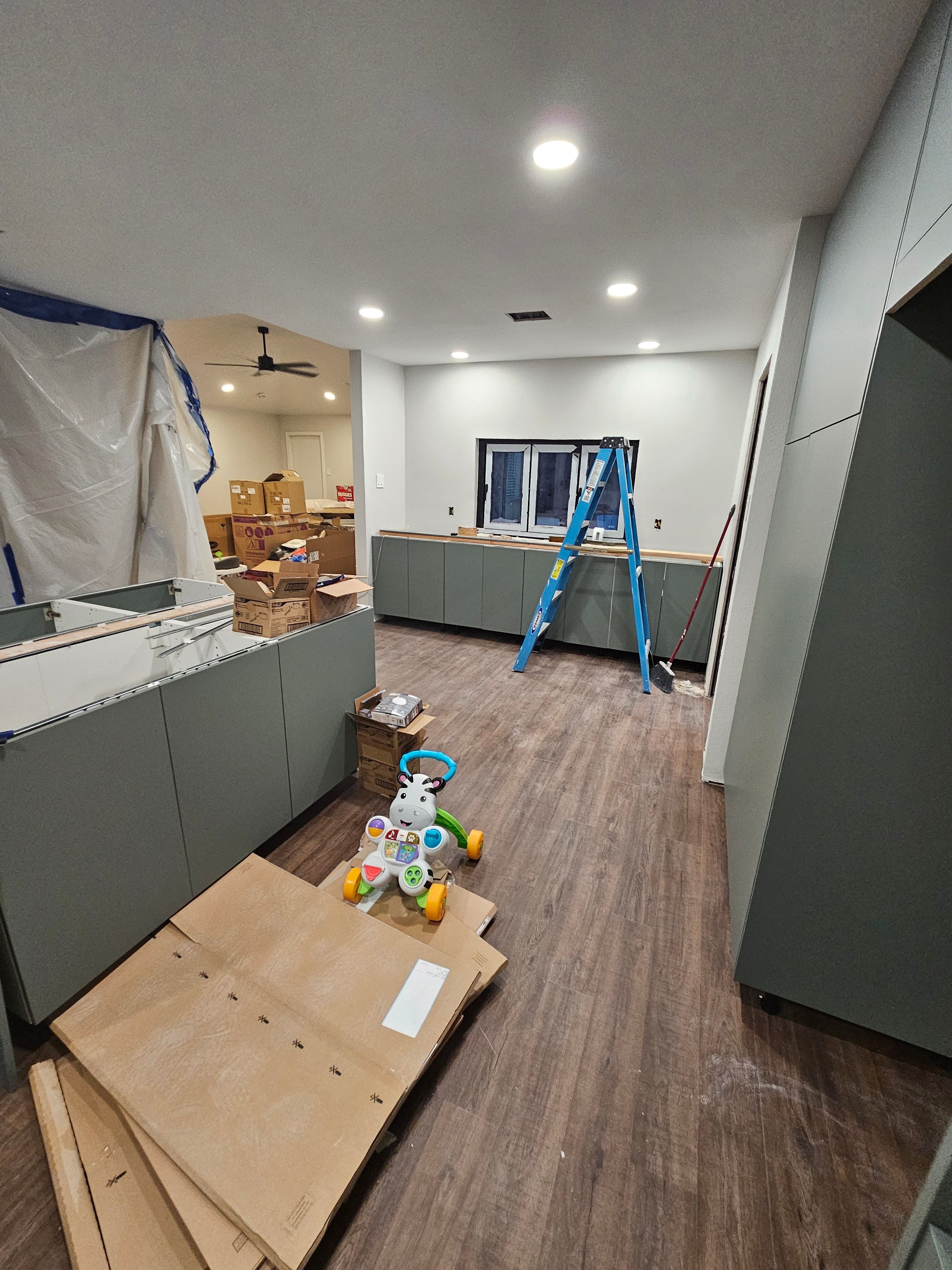  for Smartify Electric Solutions in Fort Worth, TX