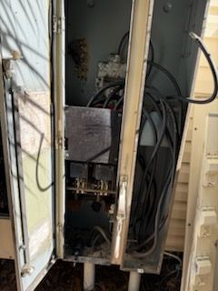 All Photos for Landfair Electric and Paint Inc in Sanford, FL