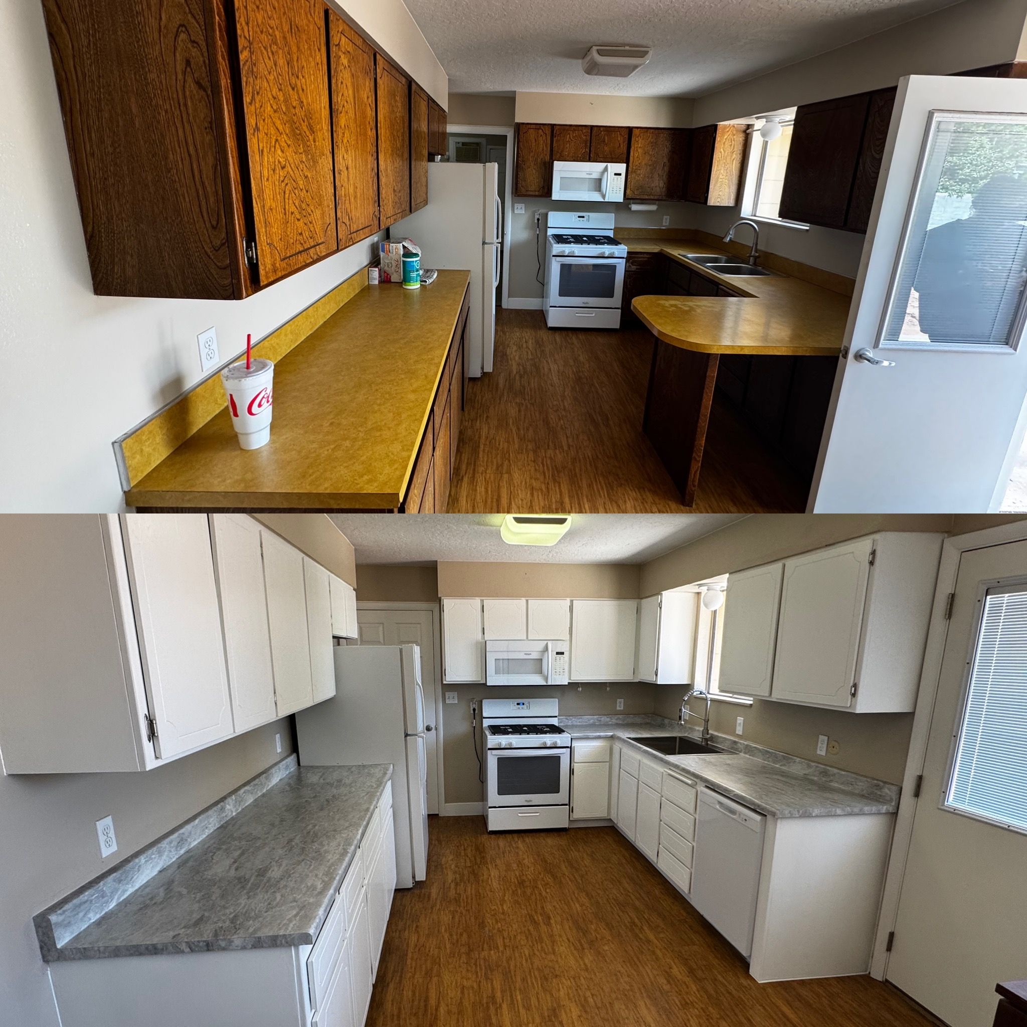  for Carpentry Kings Construction in Hurricane, UT