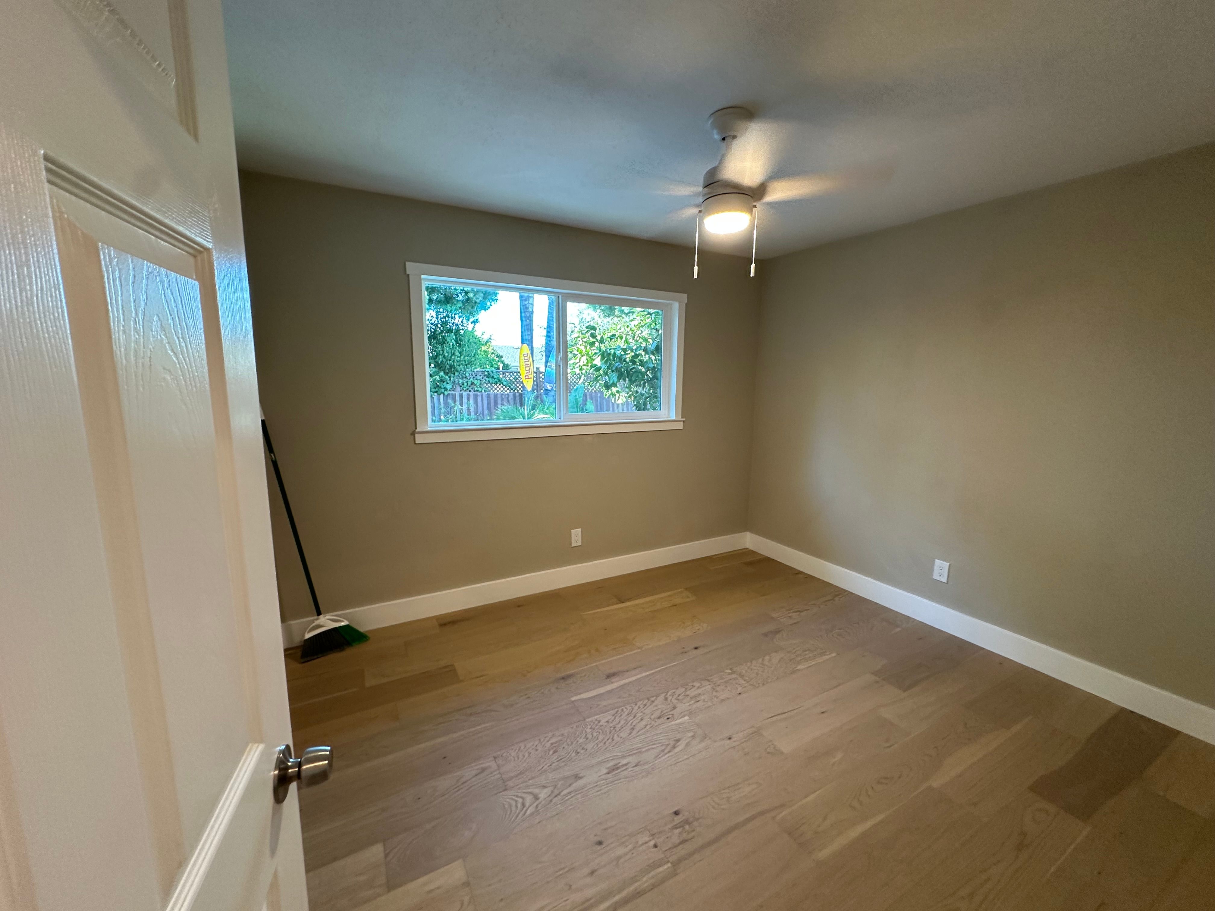  for Ren Levine Construction in Sonoma County, CA