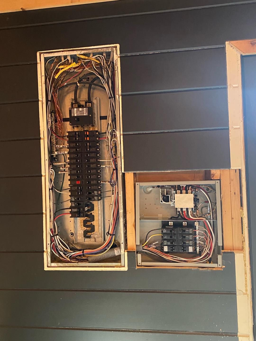  for Priority Electric in Ellijay, GA