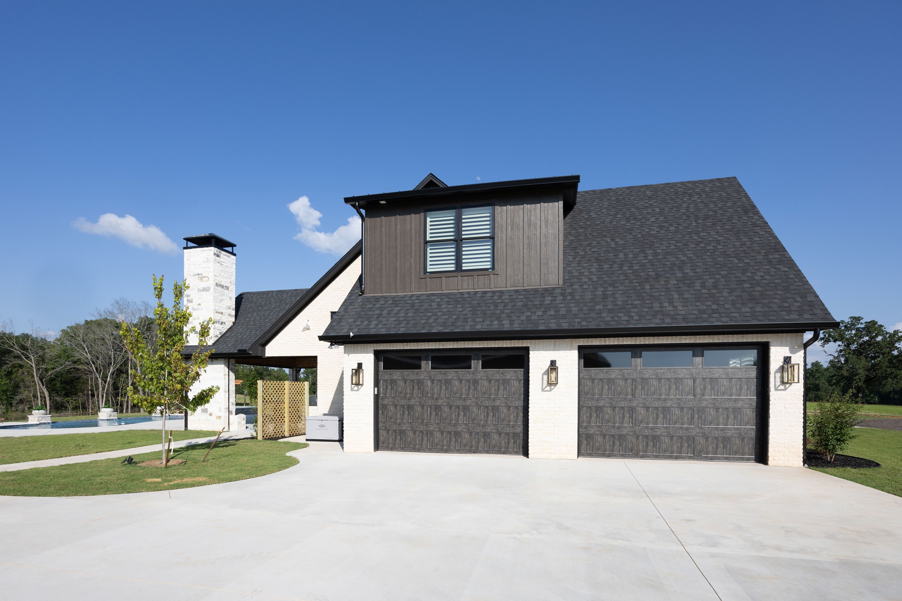  for Neely Construction & Design LLC in Chandler, TX