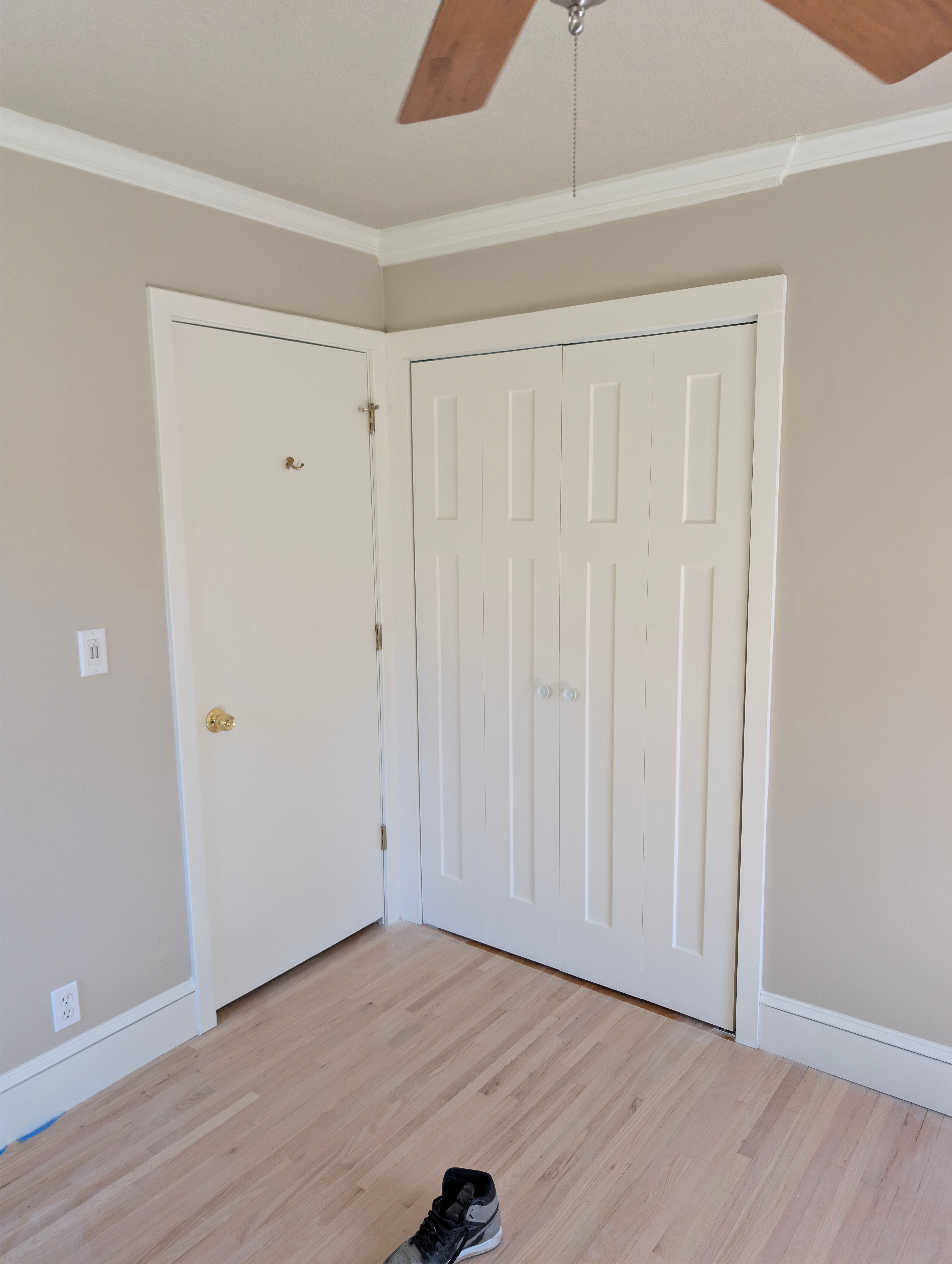  for HOMEWORX in Burnsville, MN