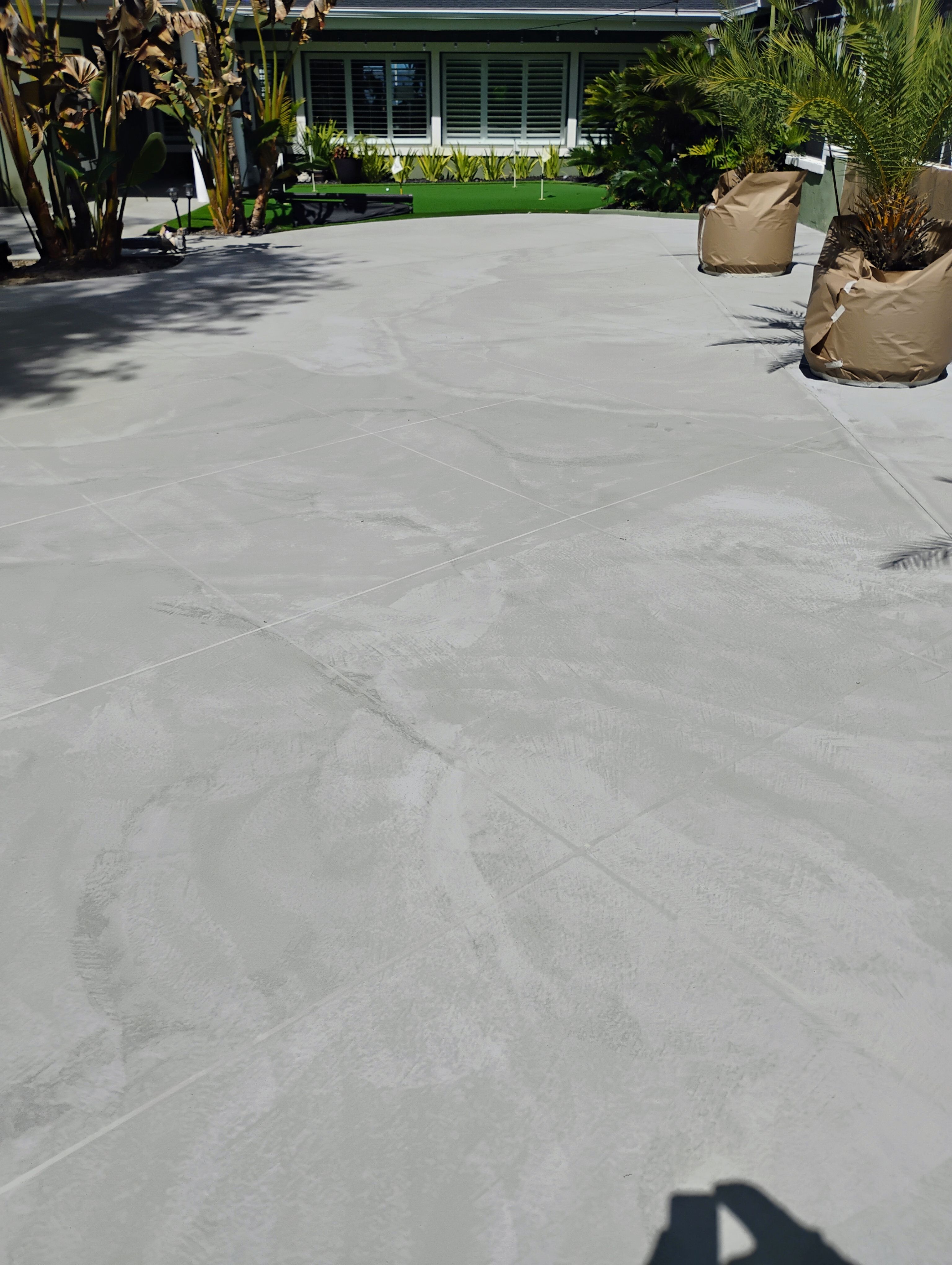  for American Acrylic Concrete Coatings in Longwood, FL