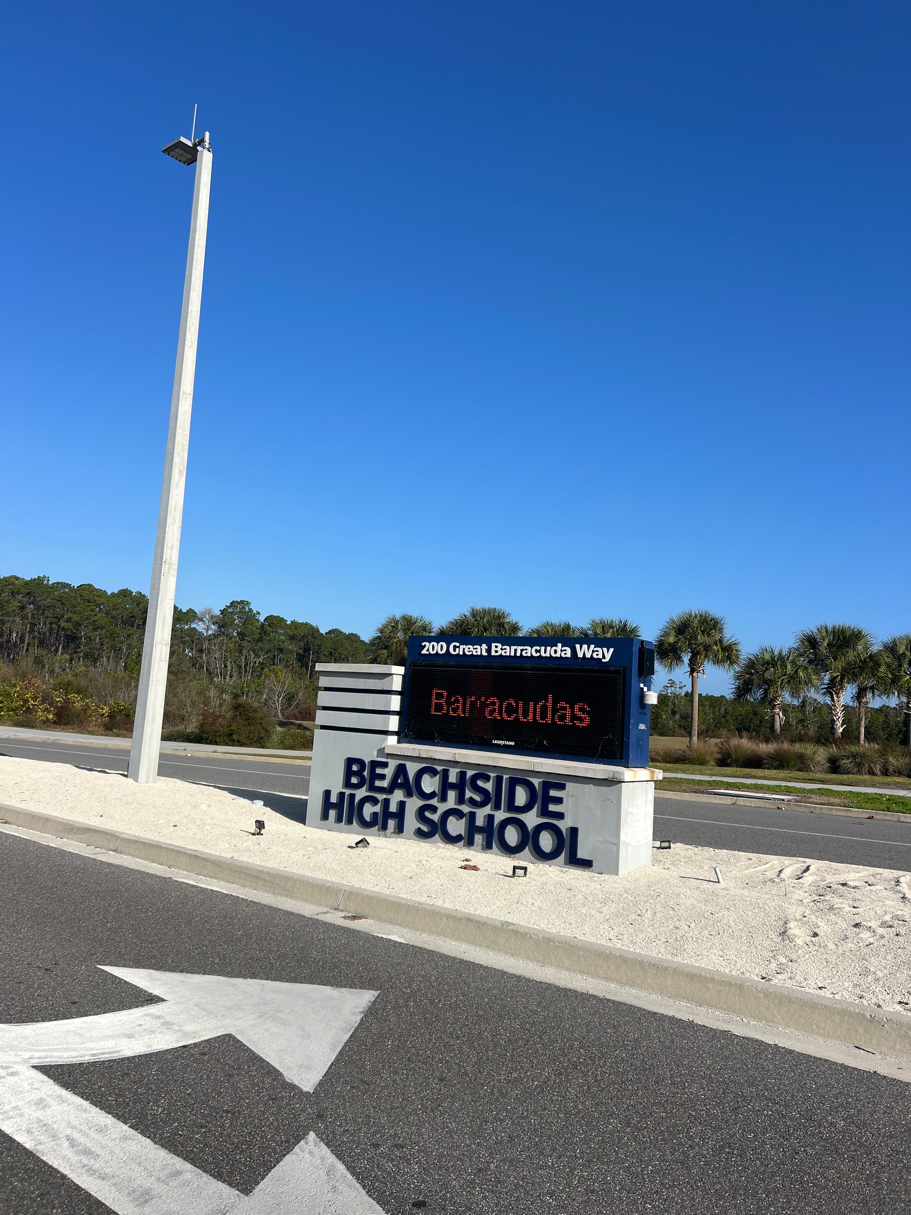  for C4 Ground Control in Oviedo, FL