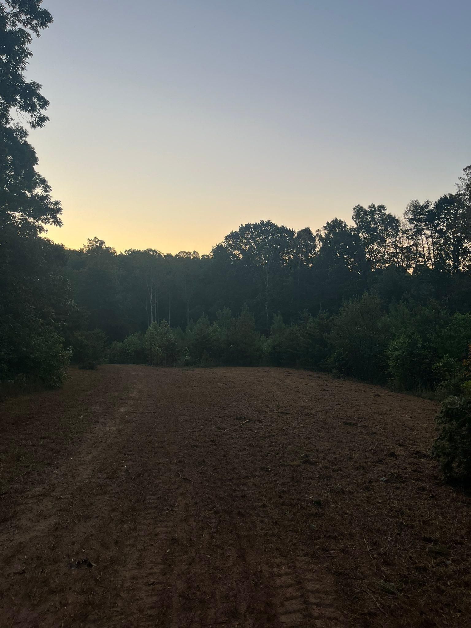  for Southside Land Management in Gretna, VA