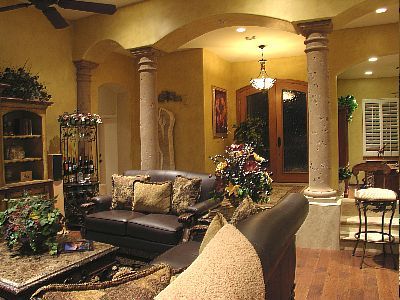 All Photos for Cornerstone Design and Build in Prescott, AZ