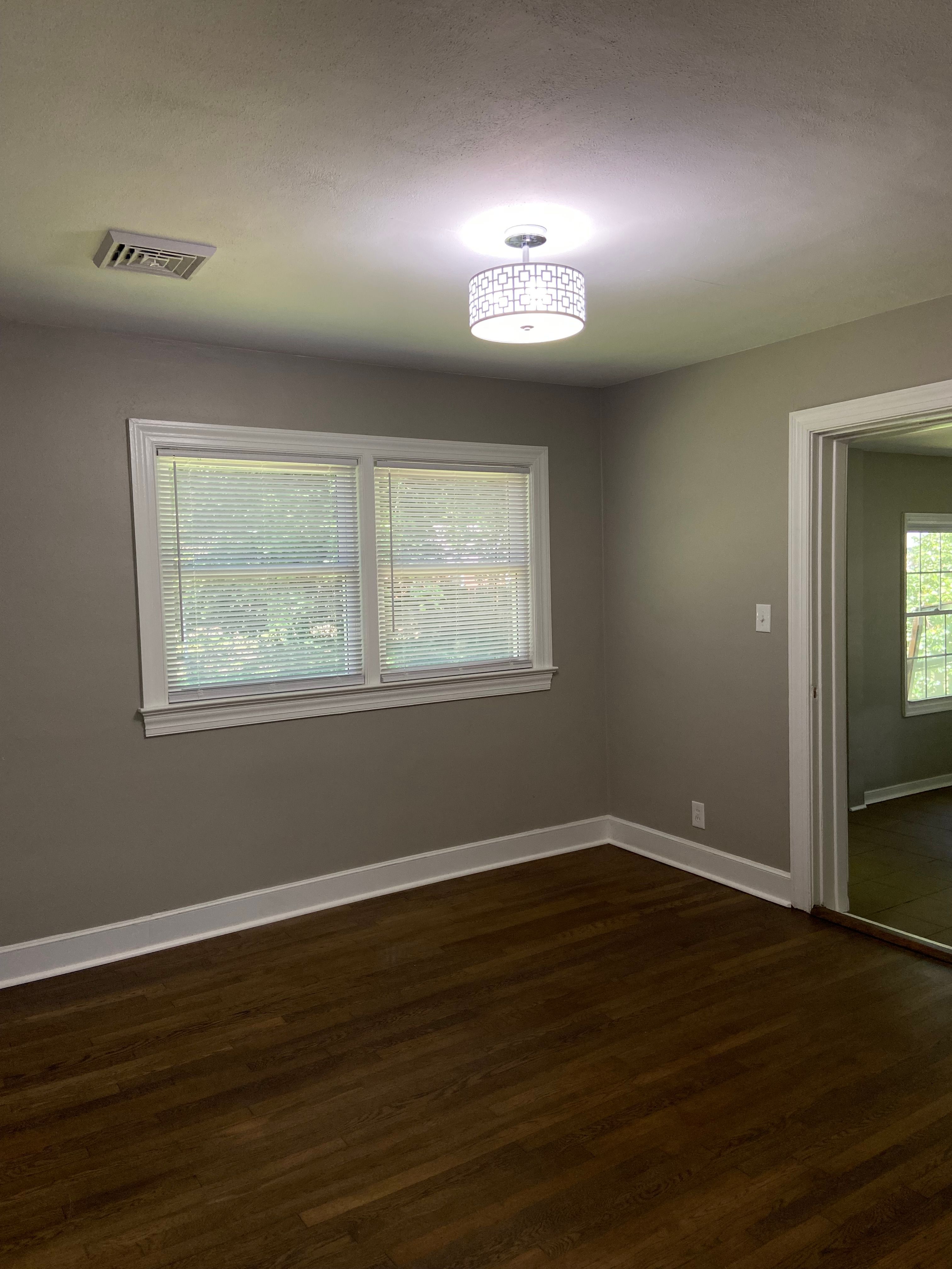 All Photos for Benson Renovations in Newport News, VA