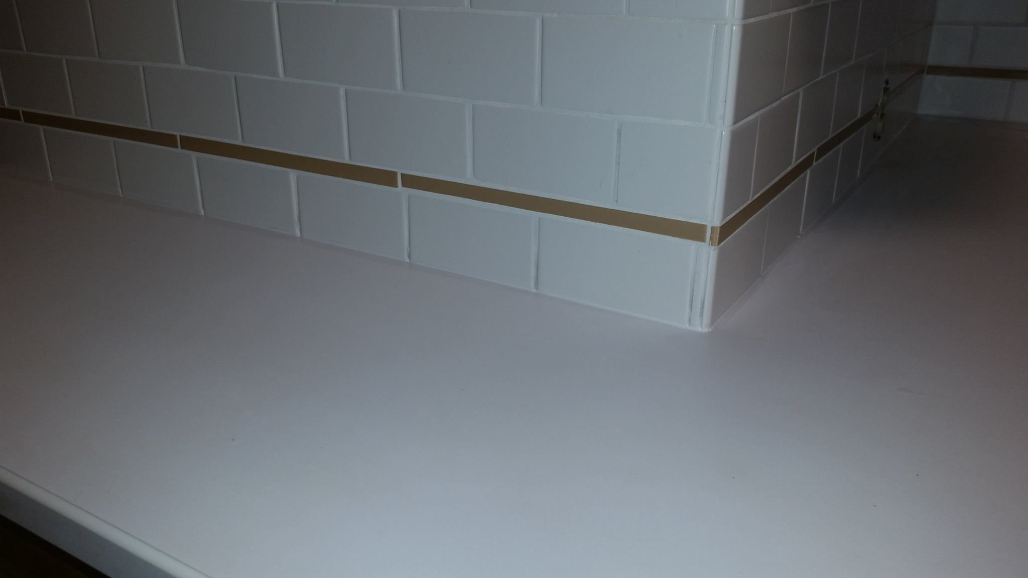  for Icanhandyman in Lakeville, MN