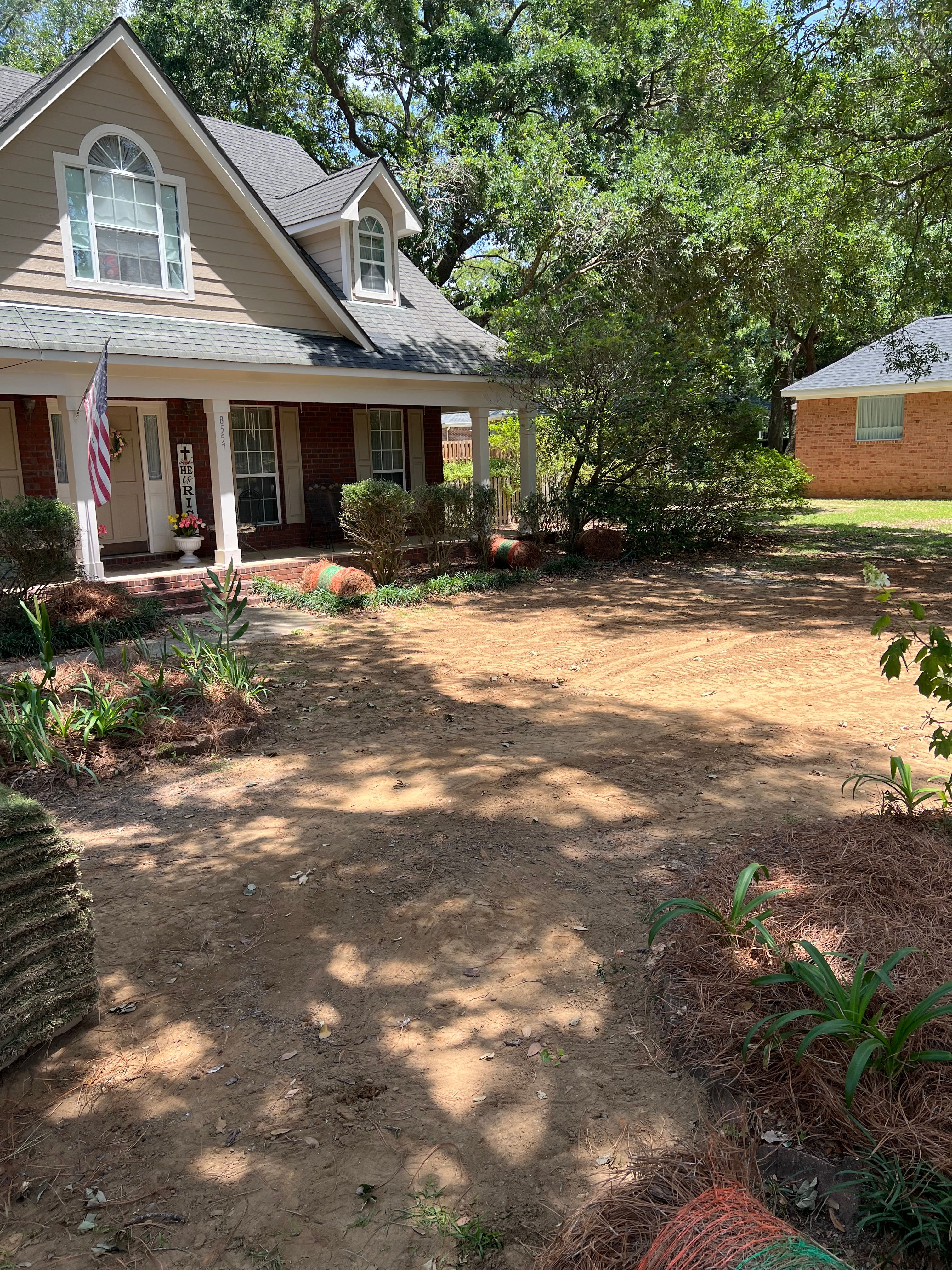  for Southern Venom Services in Daphne, AL