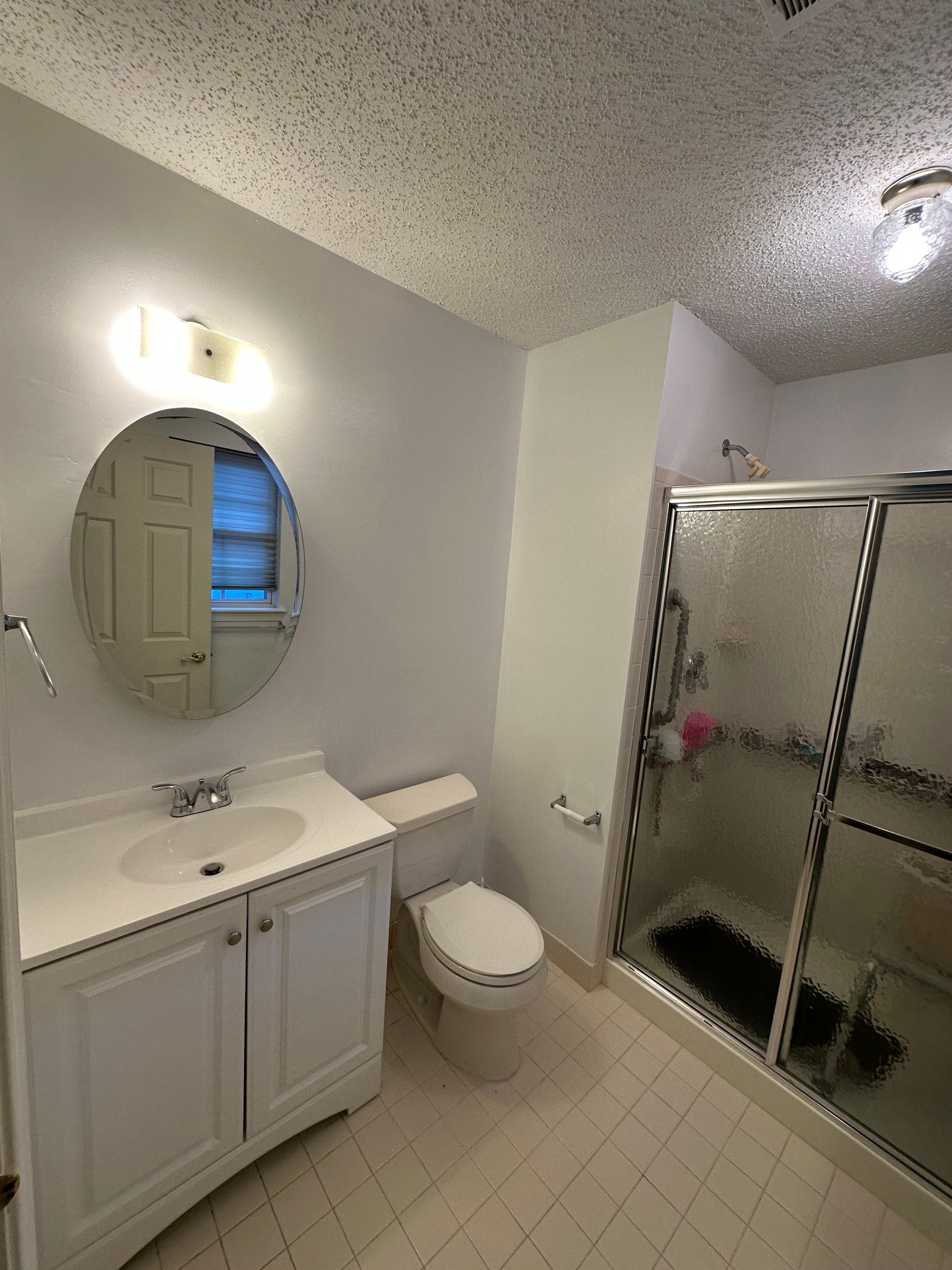  for RM Paramount General Contractor LLC in Bradley Beach, New Jersey