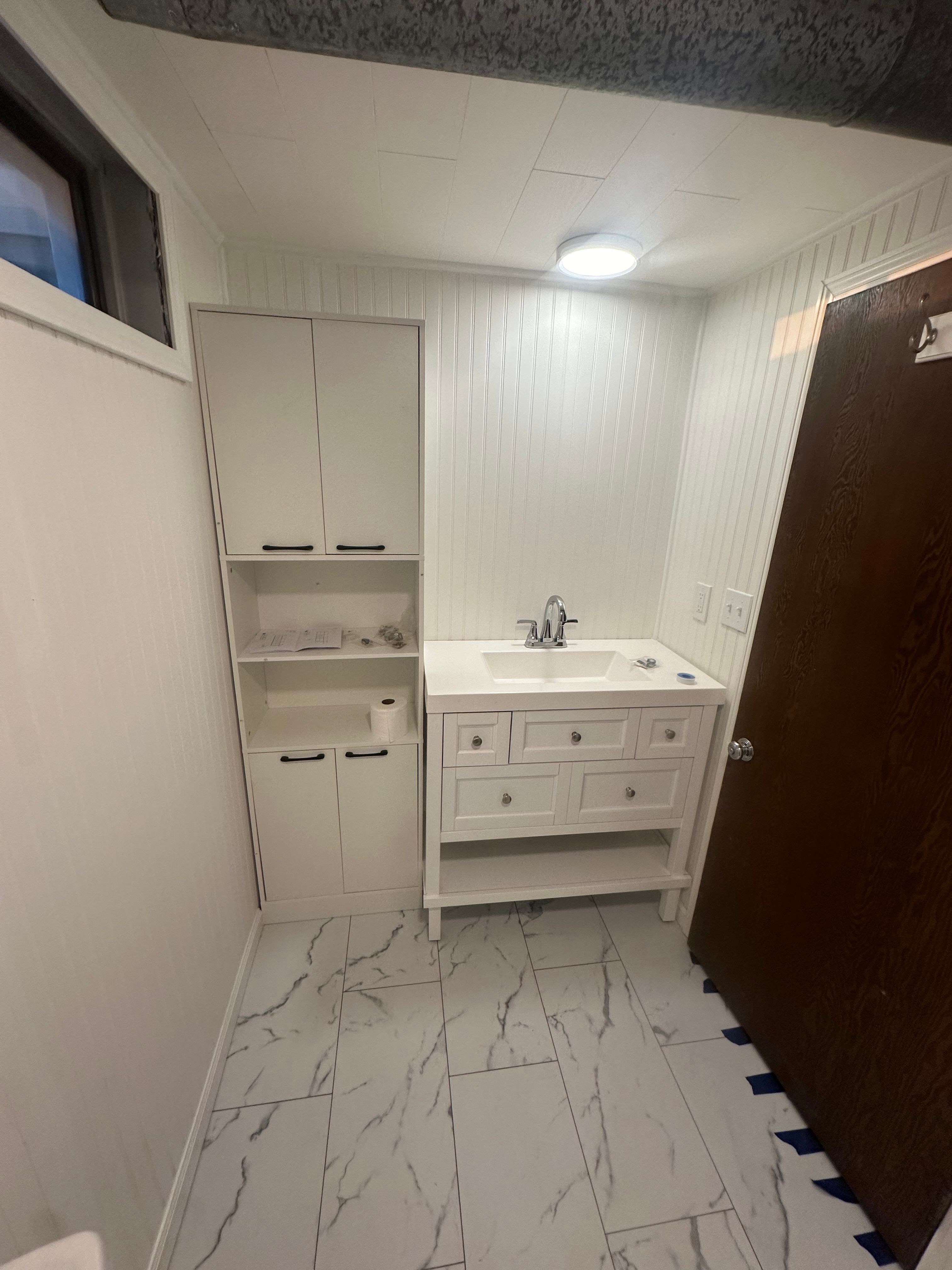  for Zimmer Construction & Remodeling in WaKeeney, KS